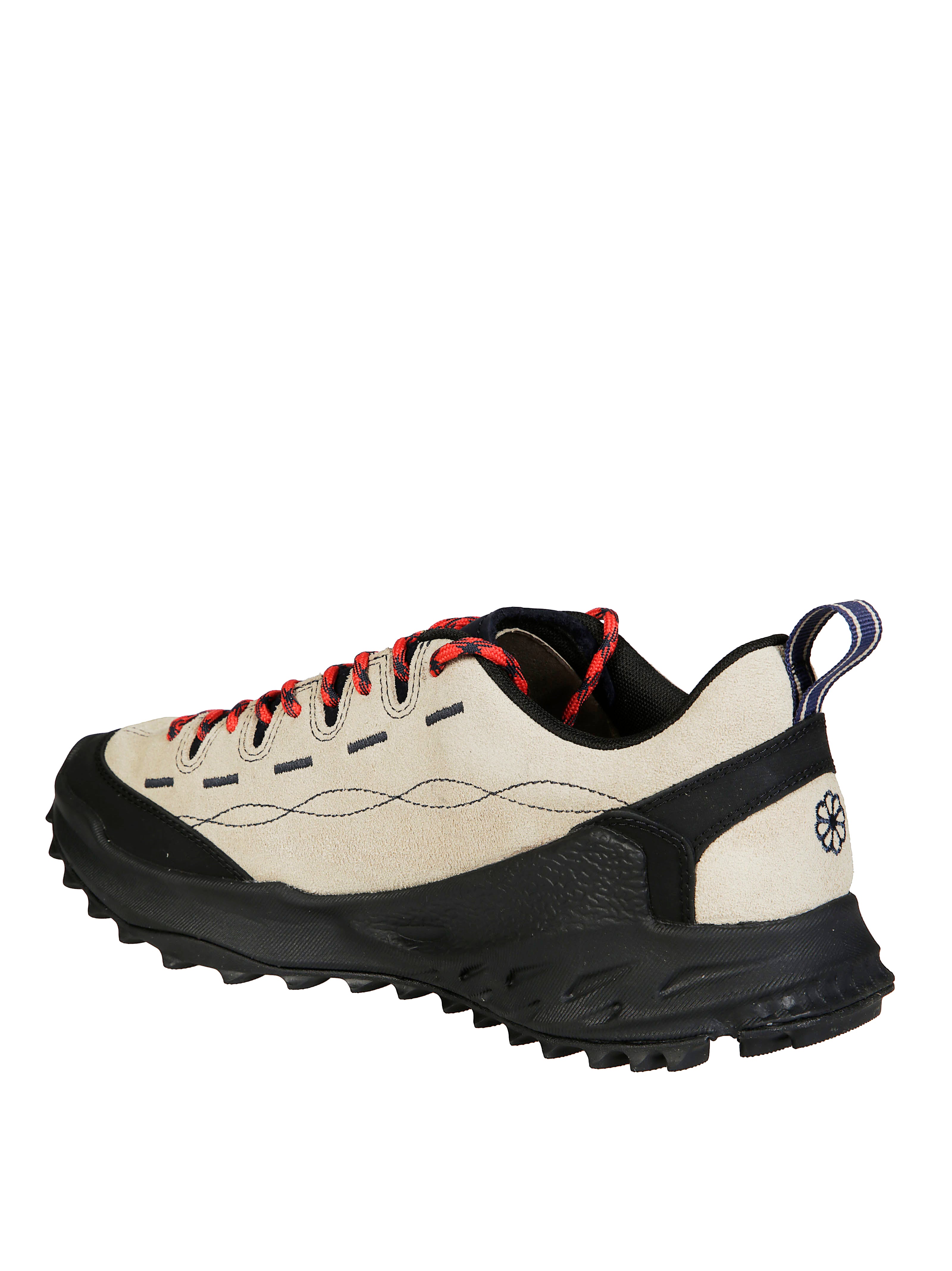 KEEN Jasper Zionic Sneakers for Women