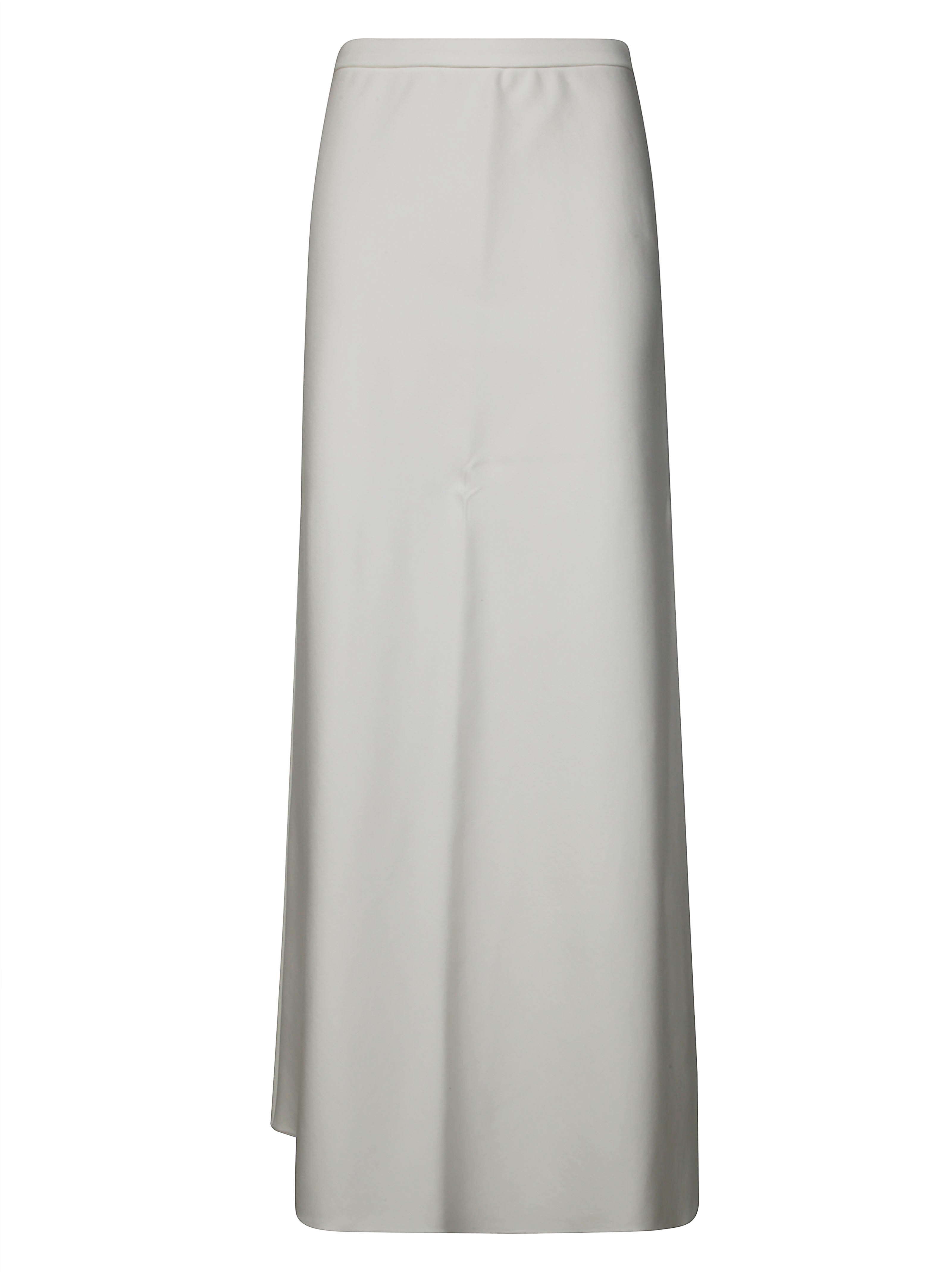 MAX MARA Long Skirt T-Shirt for Men