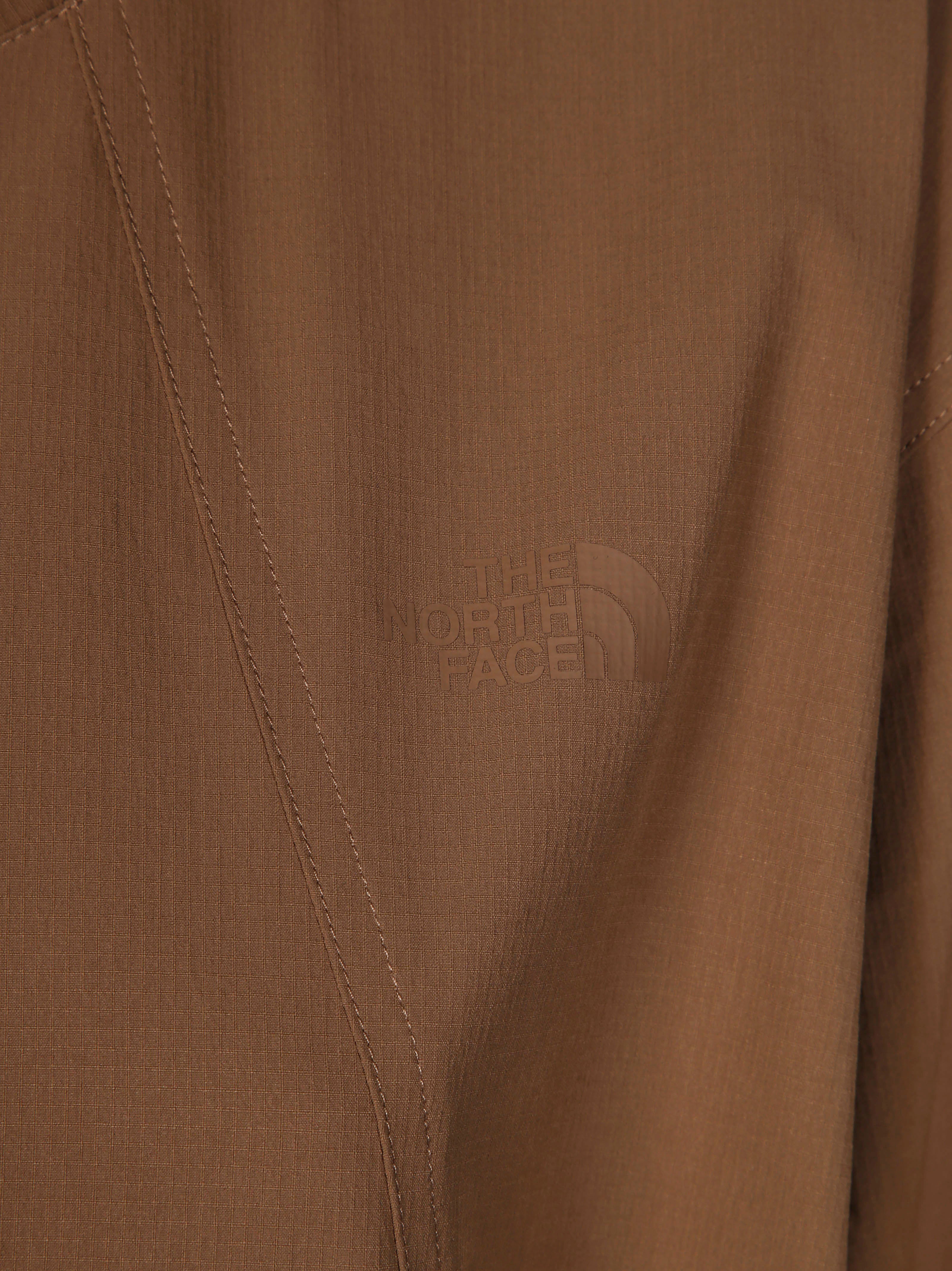 THE NORTH FACE Men's North Dome Wind Jacket