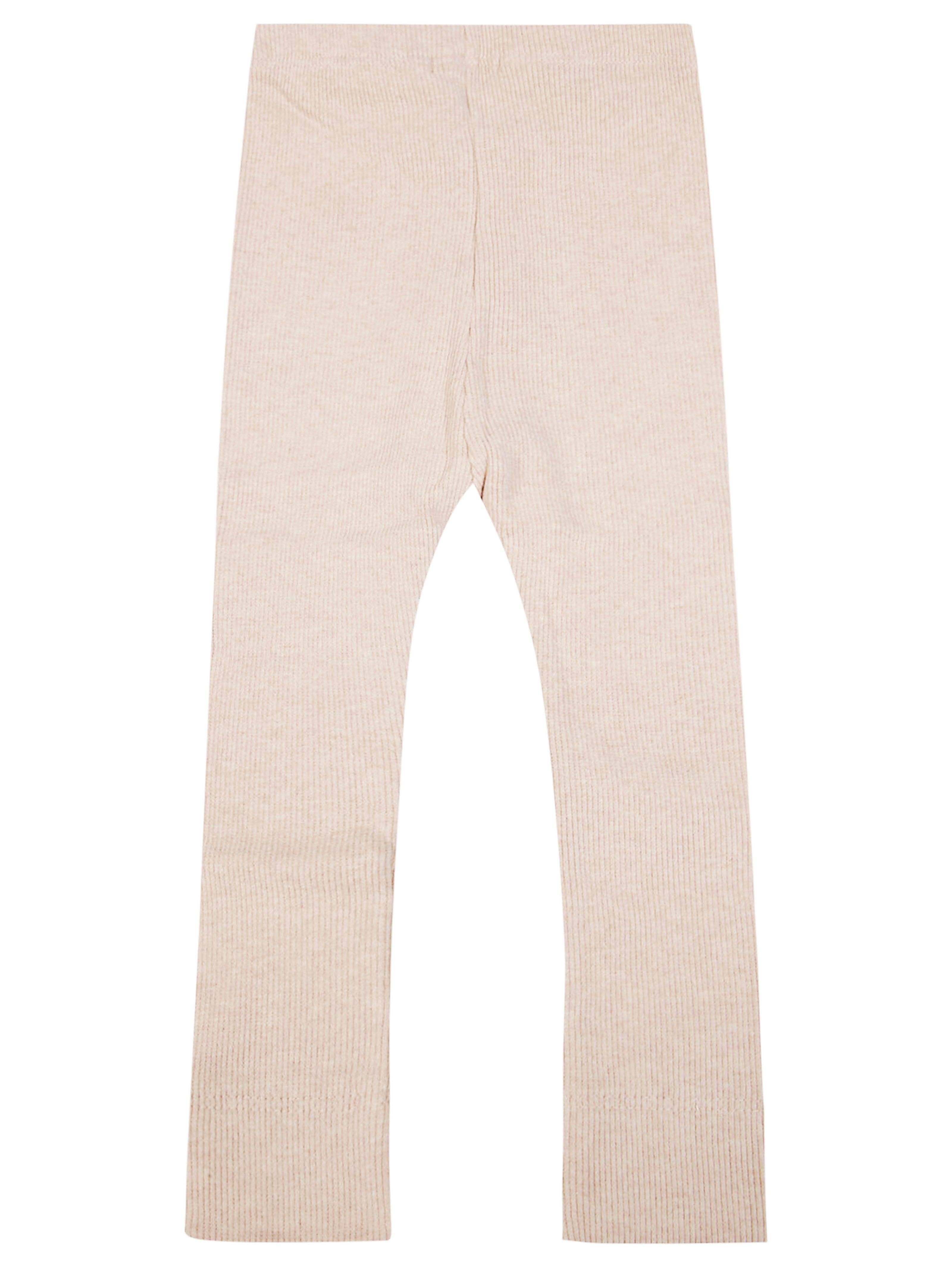 1+IN THE FAMILY Mini Leggings for Fashionable Kids