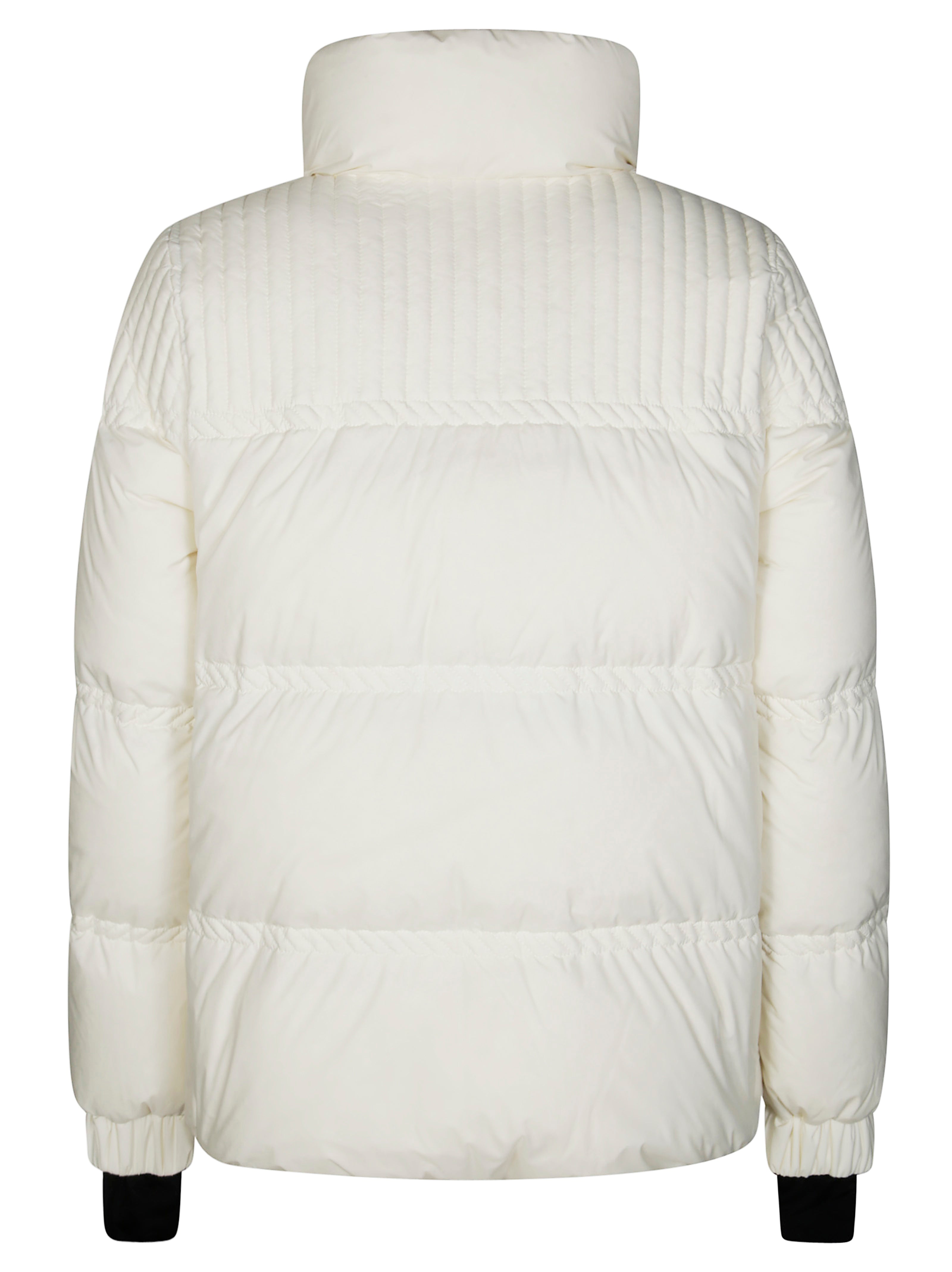 MONCLER GRENOBLE Men's Anglin Jacket