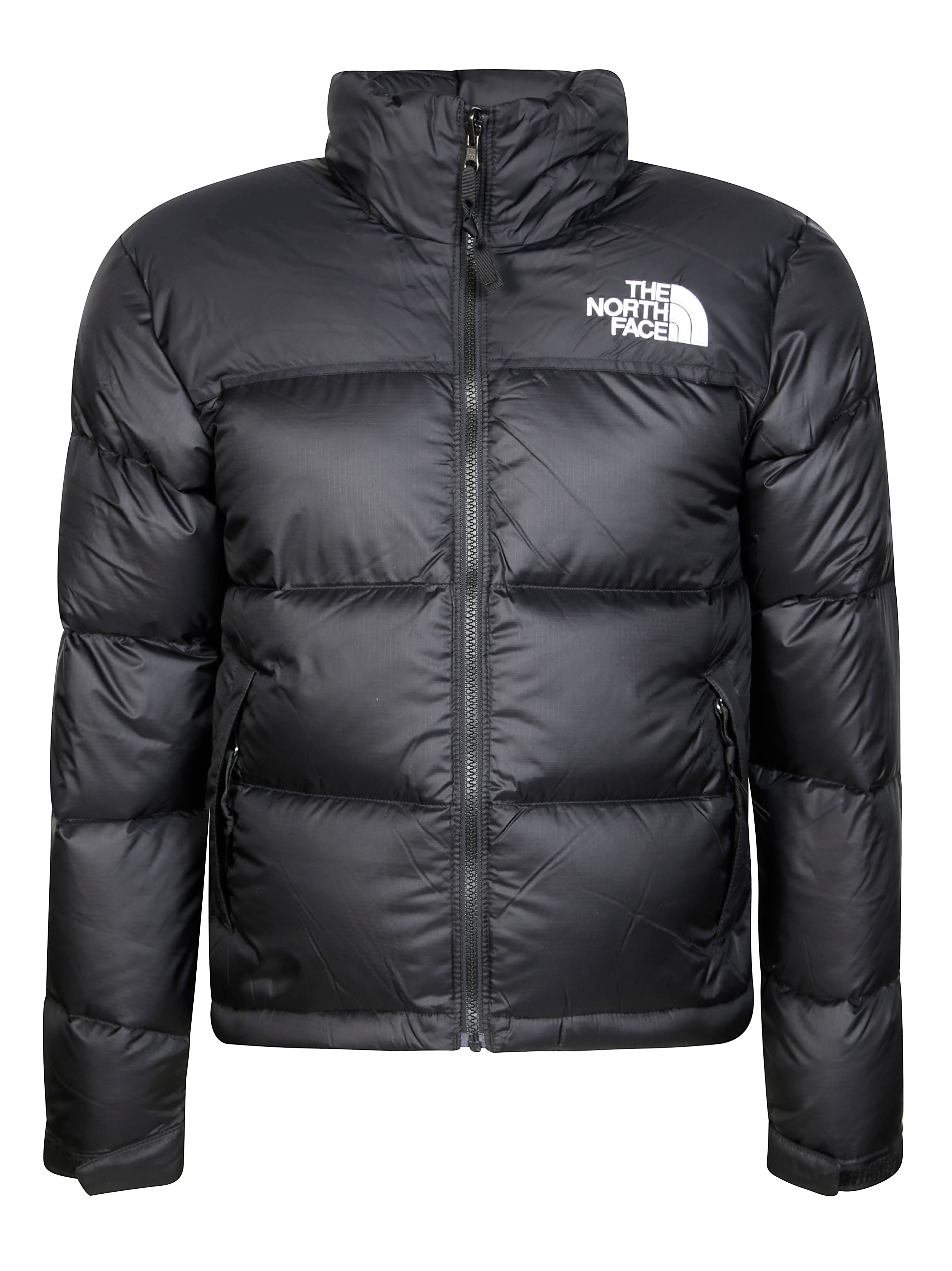 THE NORTH FACE Men's 1996 Retro Nuptse Jacket