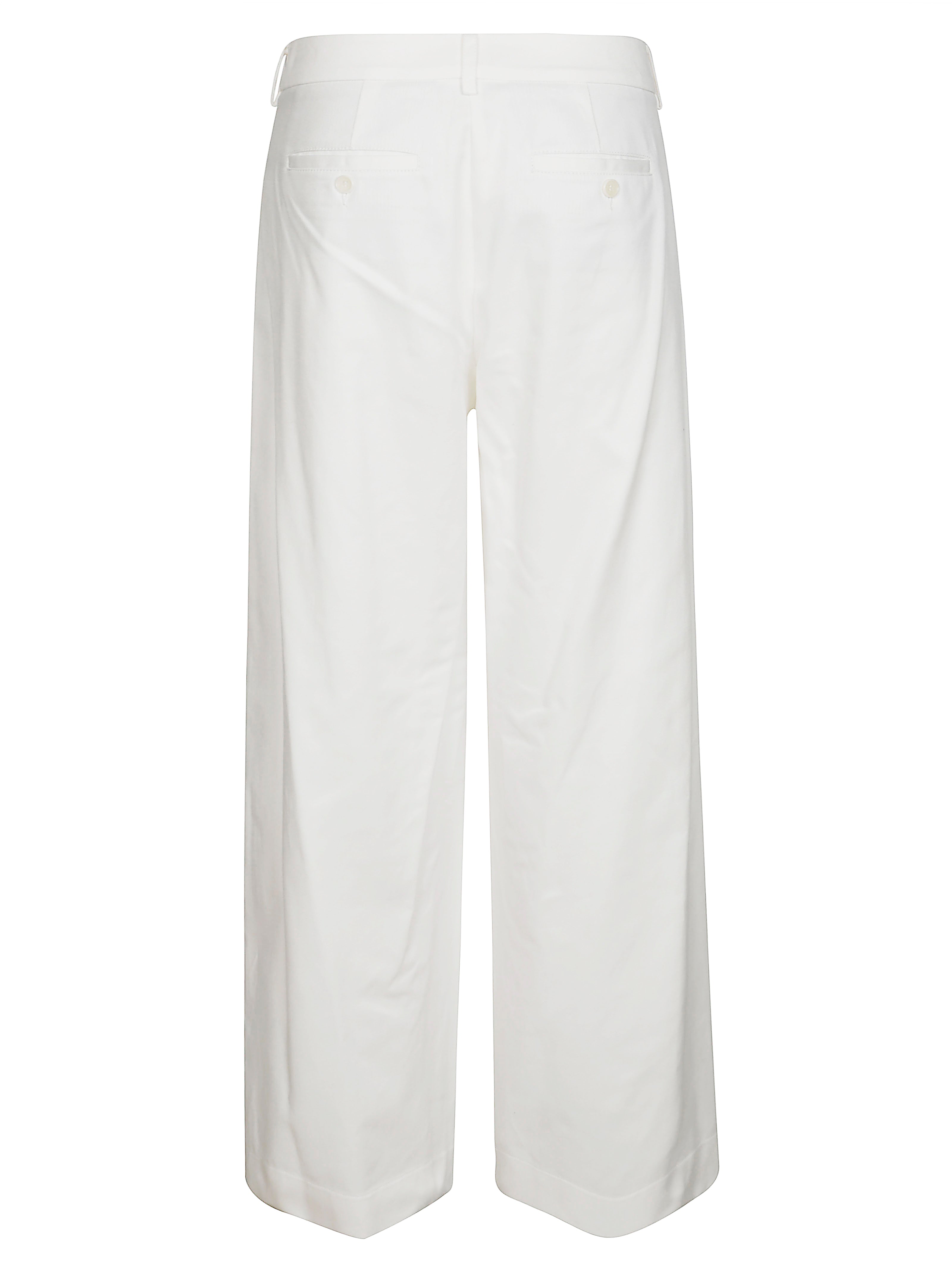 JEJIA Men's Mini Pant