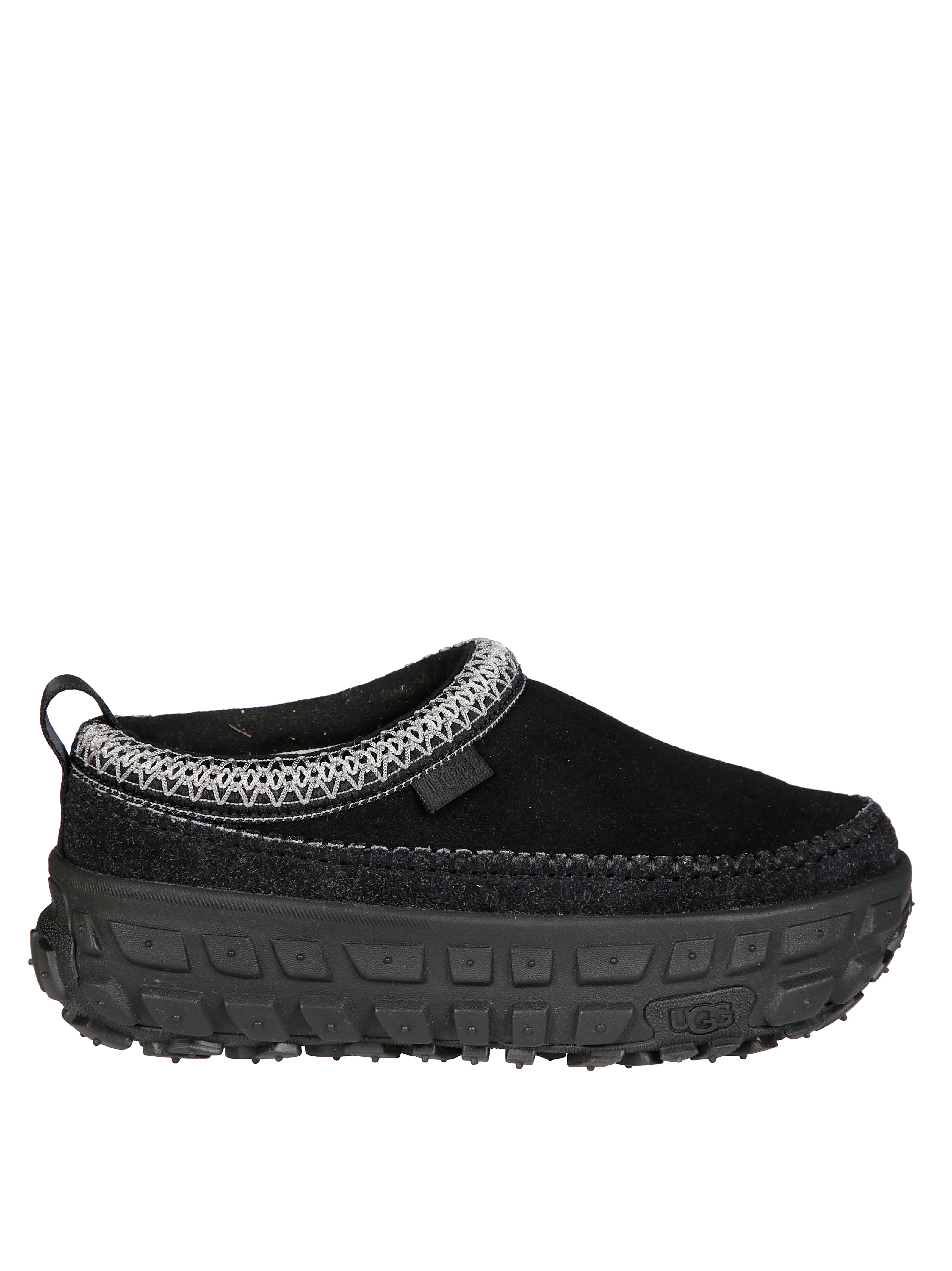 UGG Women's Venture Daze Slippers