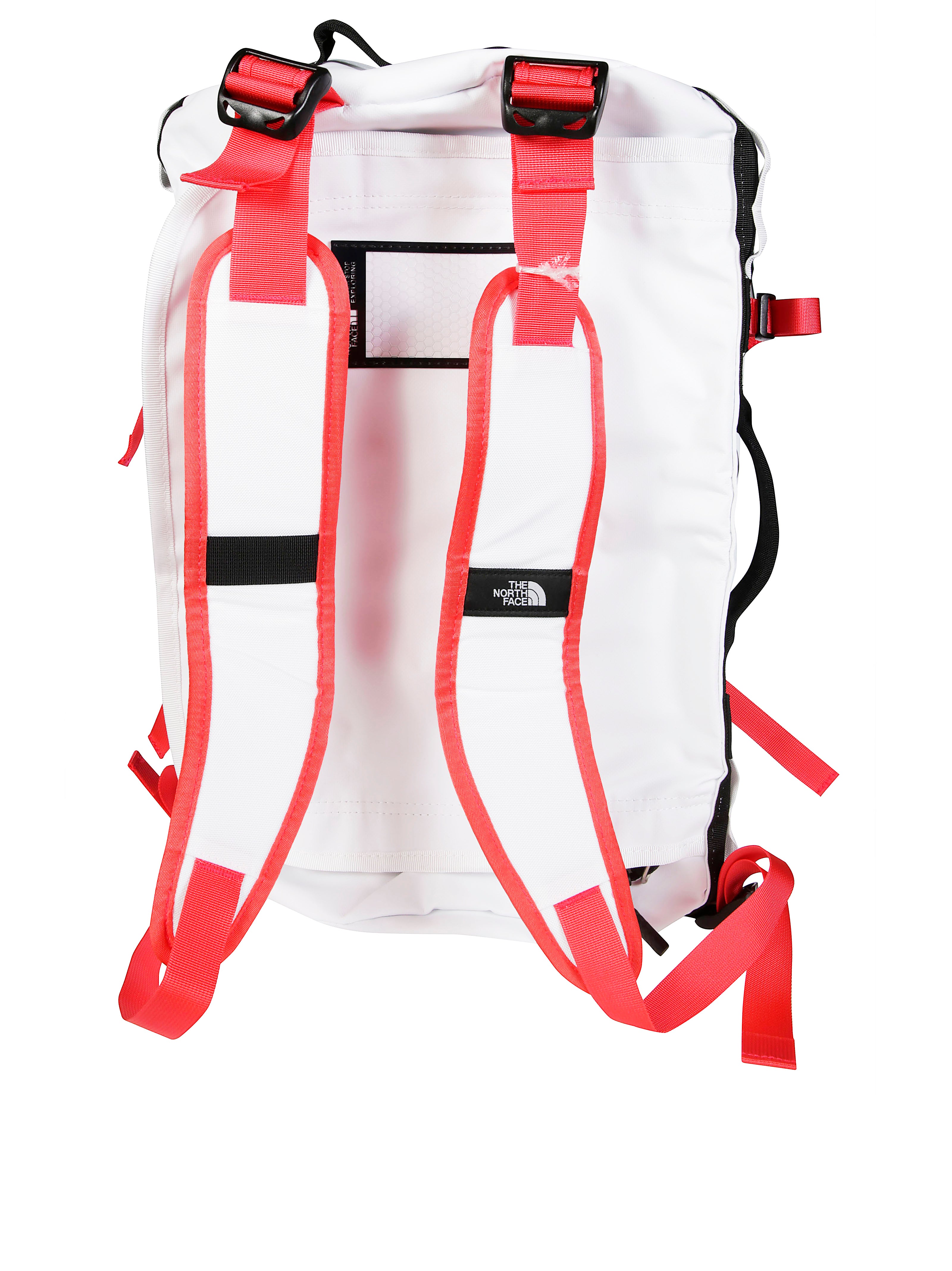 THE NORTH FACE Women's Mini Base Camp Duffel