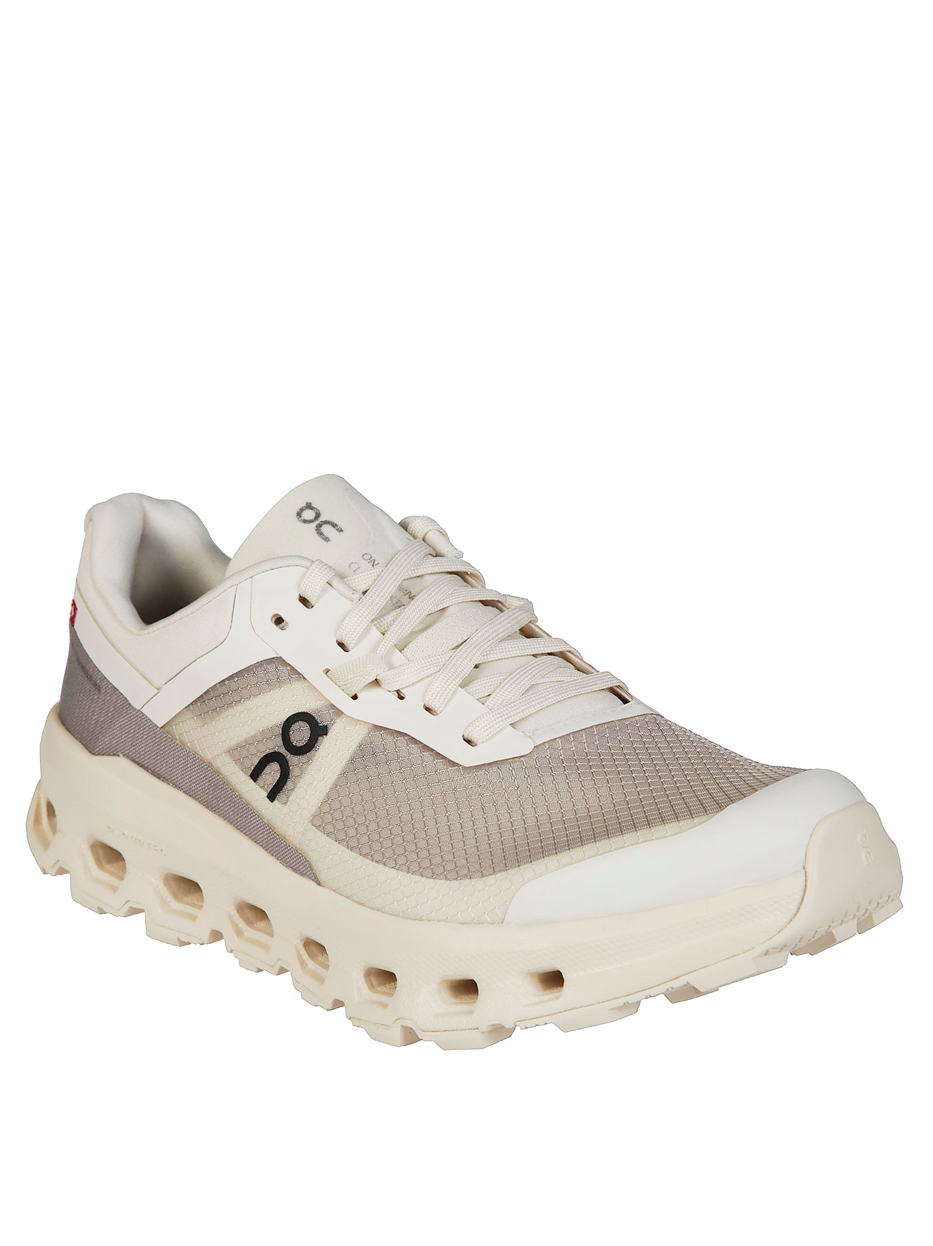 ON RUNNING Men's Cloudvista 2 Sneakers