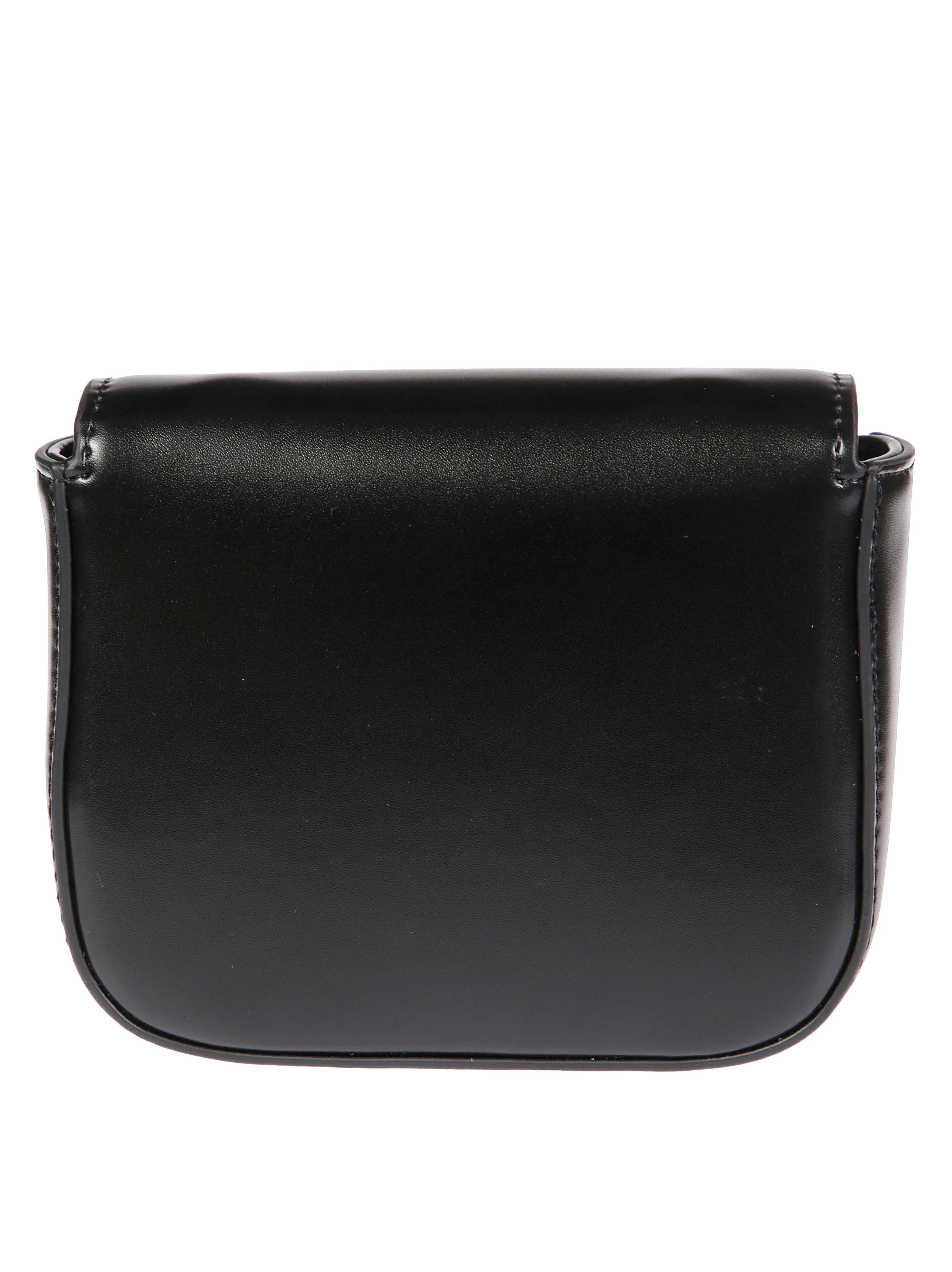 MARNI Punk Mini Handbag