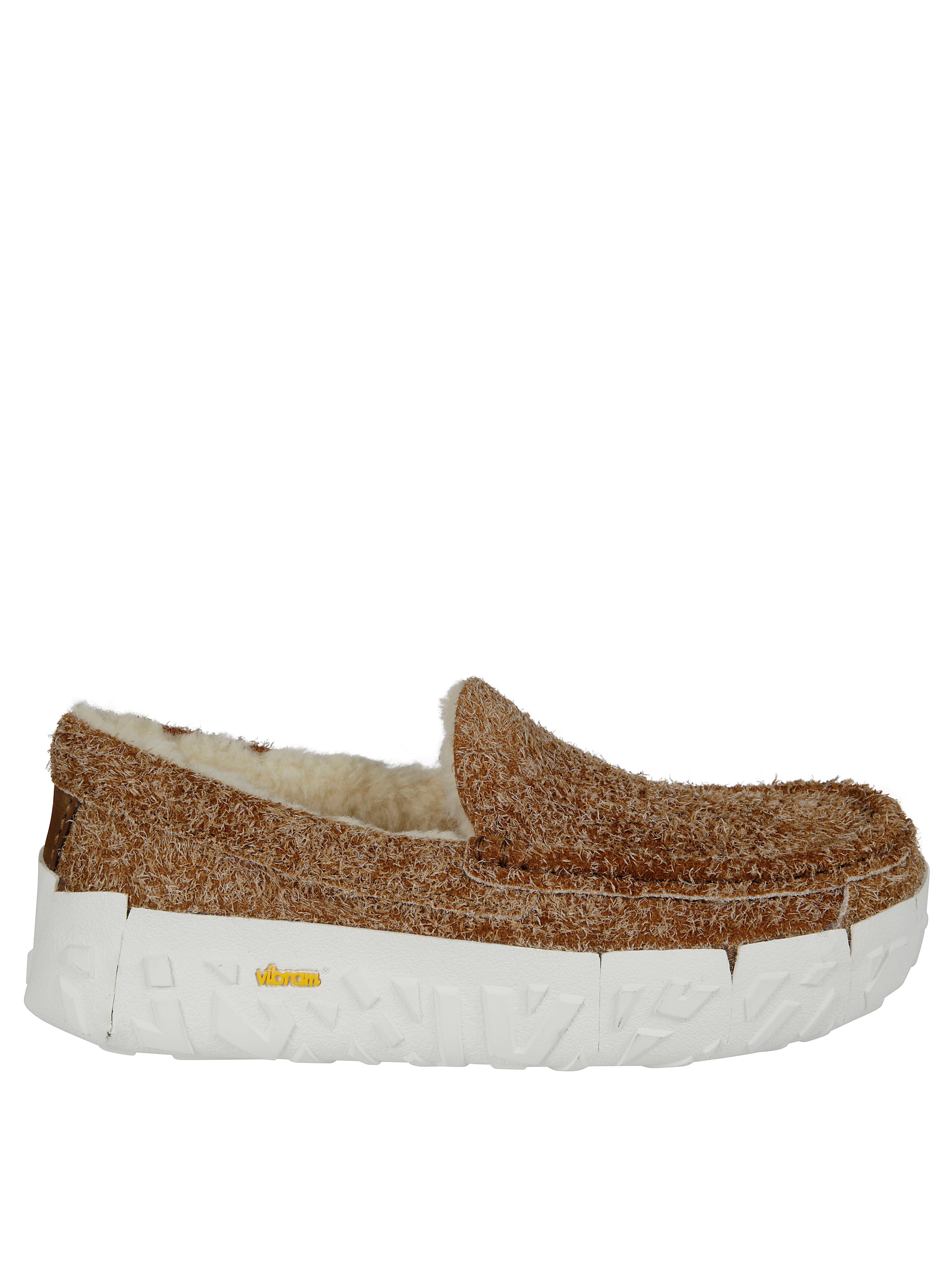 UGG Ascot Wrap Tech Slippers for Women