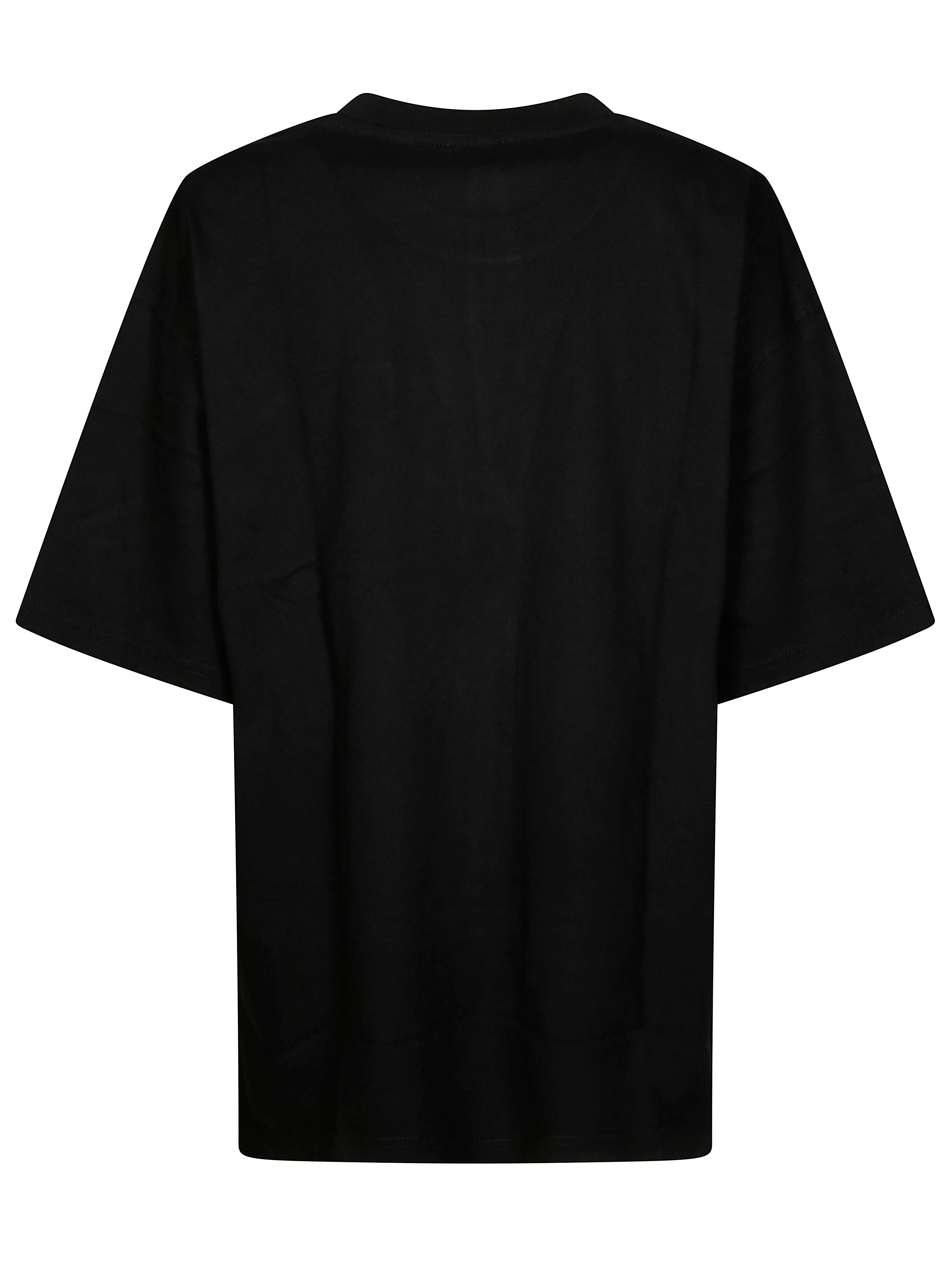 DIESEL Classic Women's T-Shirt