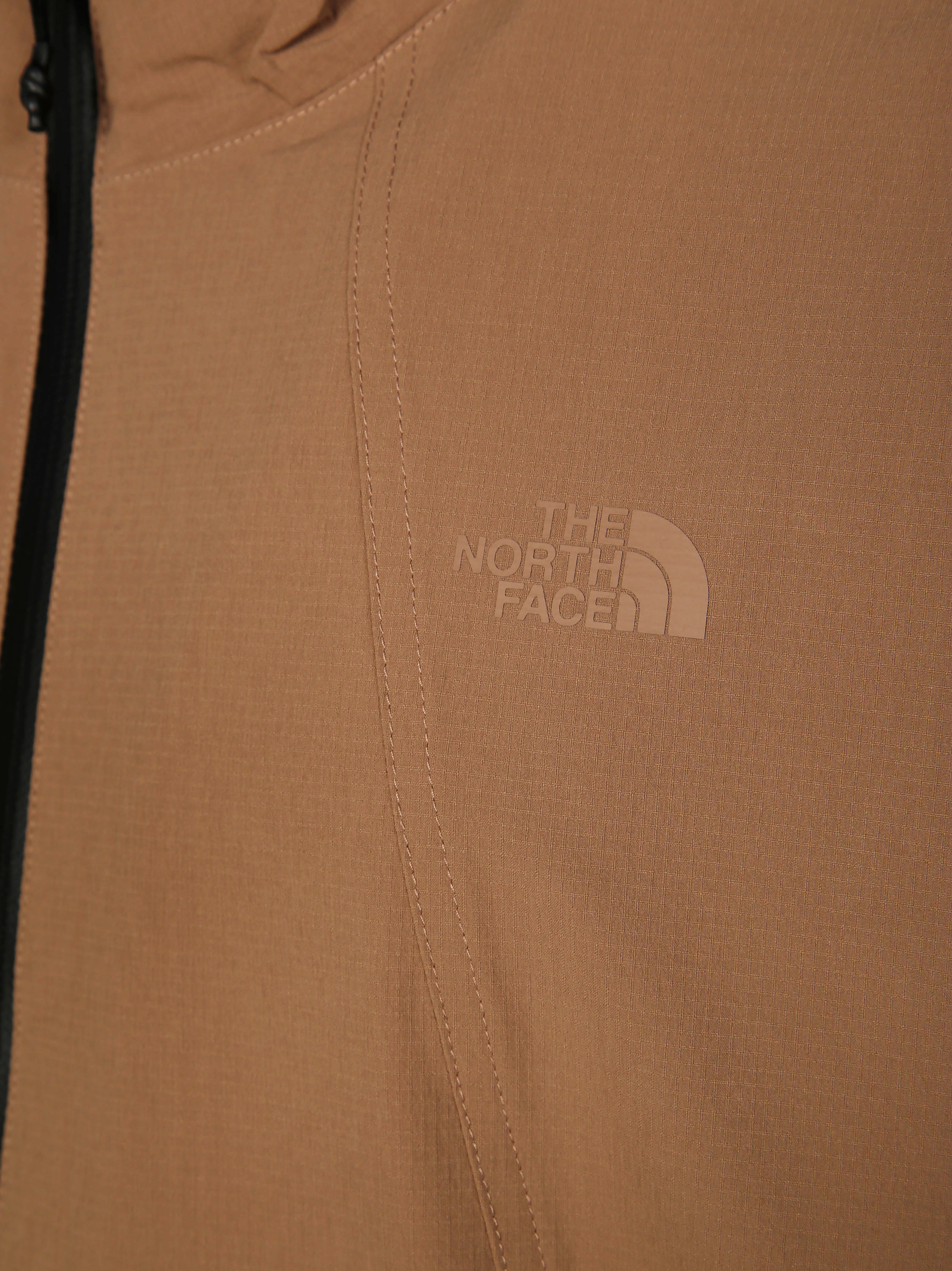 THE NORTH FACE Women's North Dome Wind Jacket