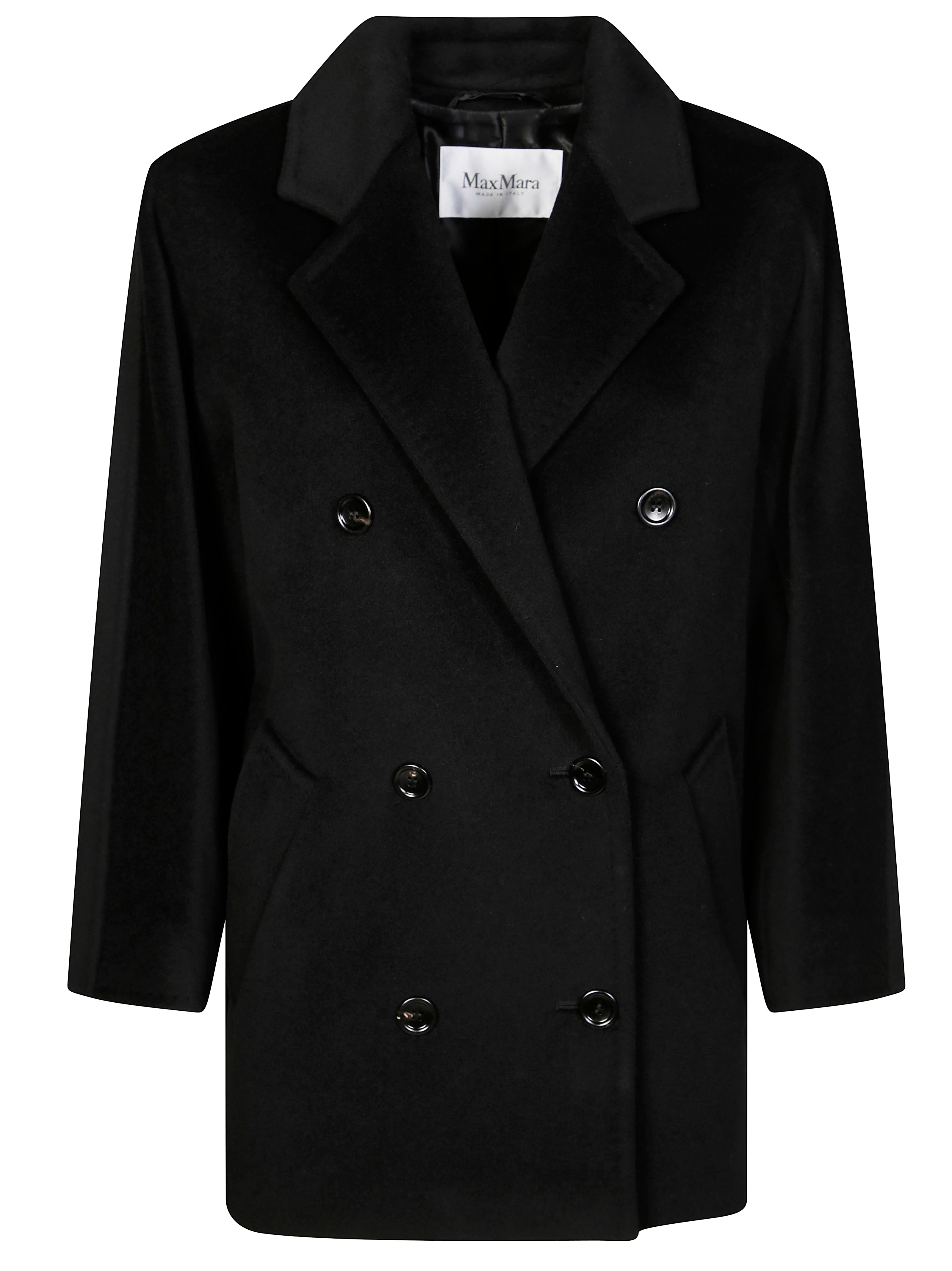 MAX MARA Rebus Jacket for Men