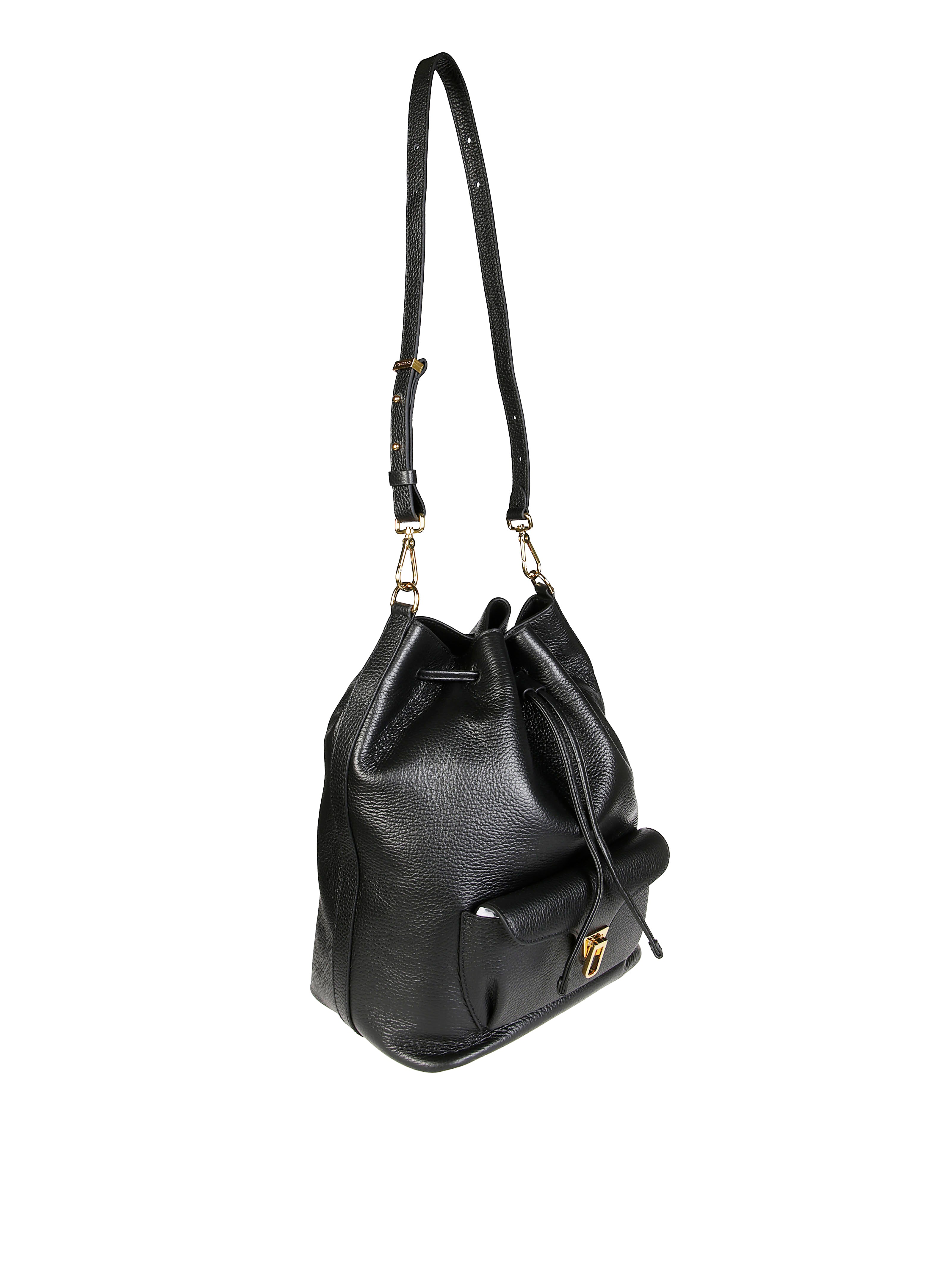 COCCINELLE L Bucket Bag