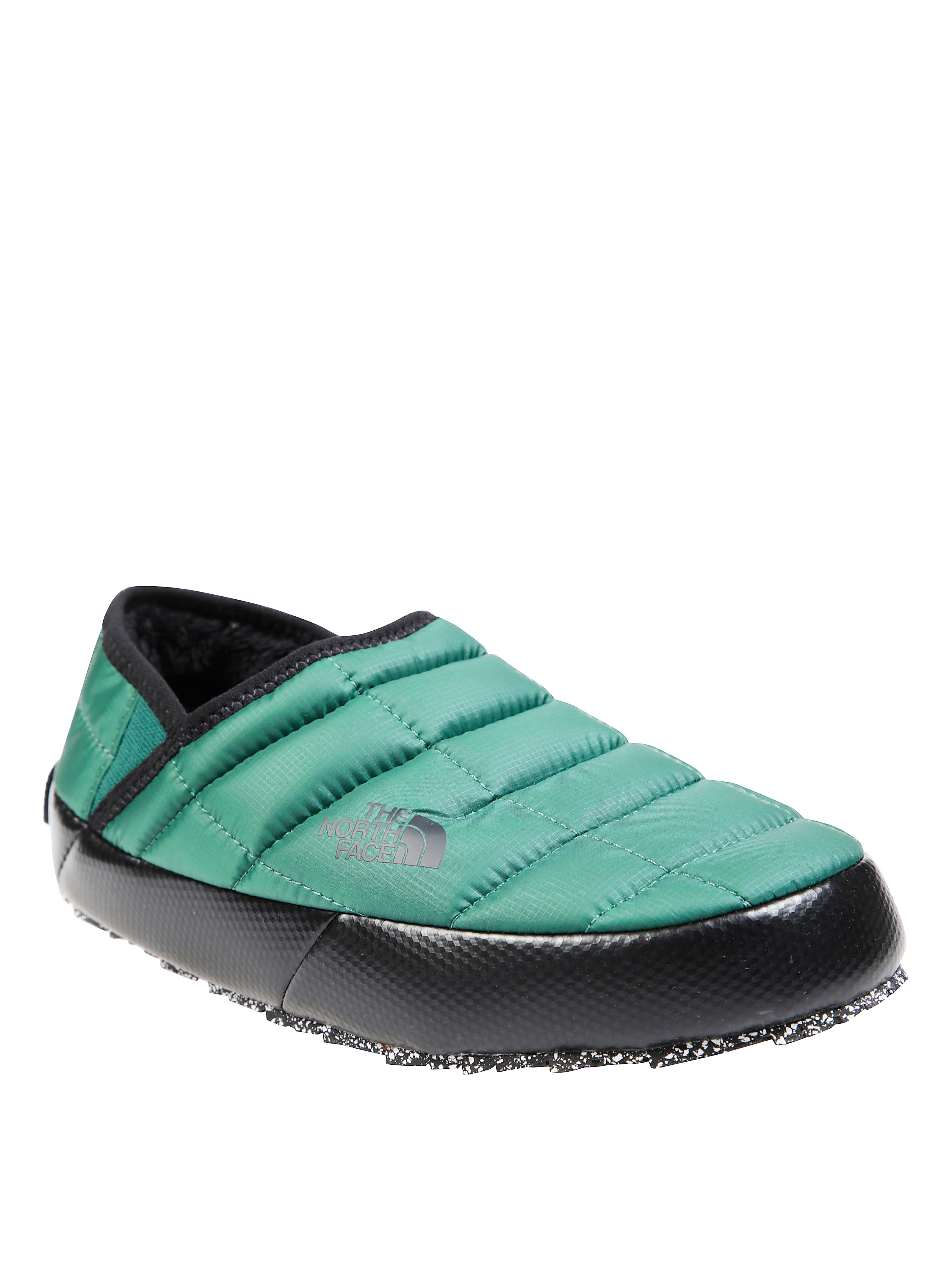 THE NORTH FACE Thermal Traction Flat Sandals for Men