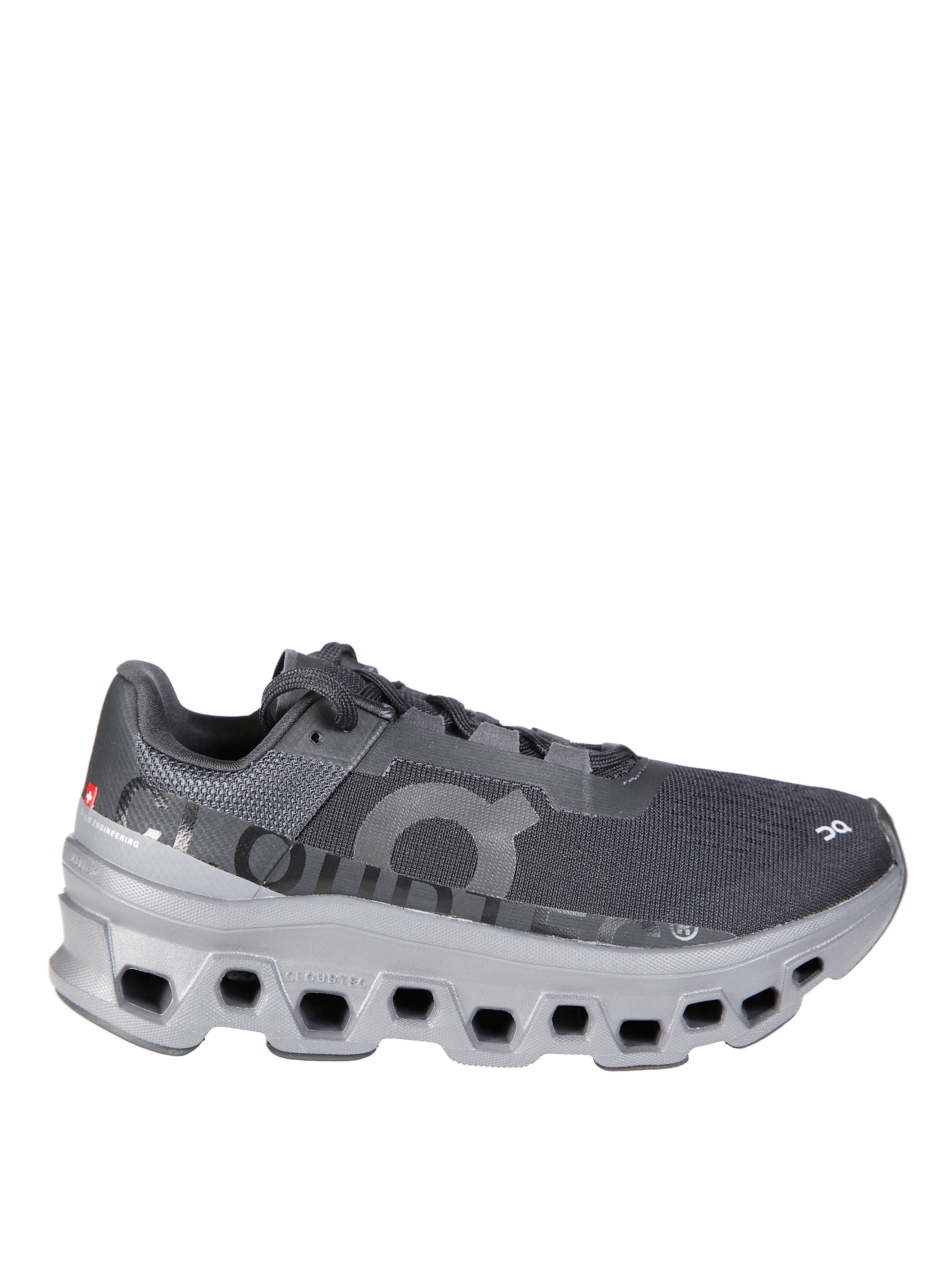 ON RUNNING Cloudmonster Men's Sneaker