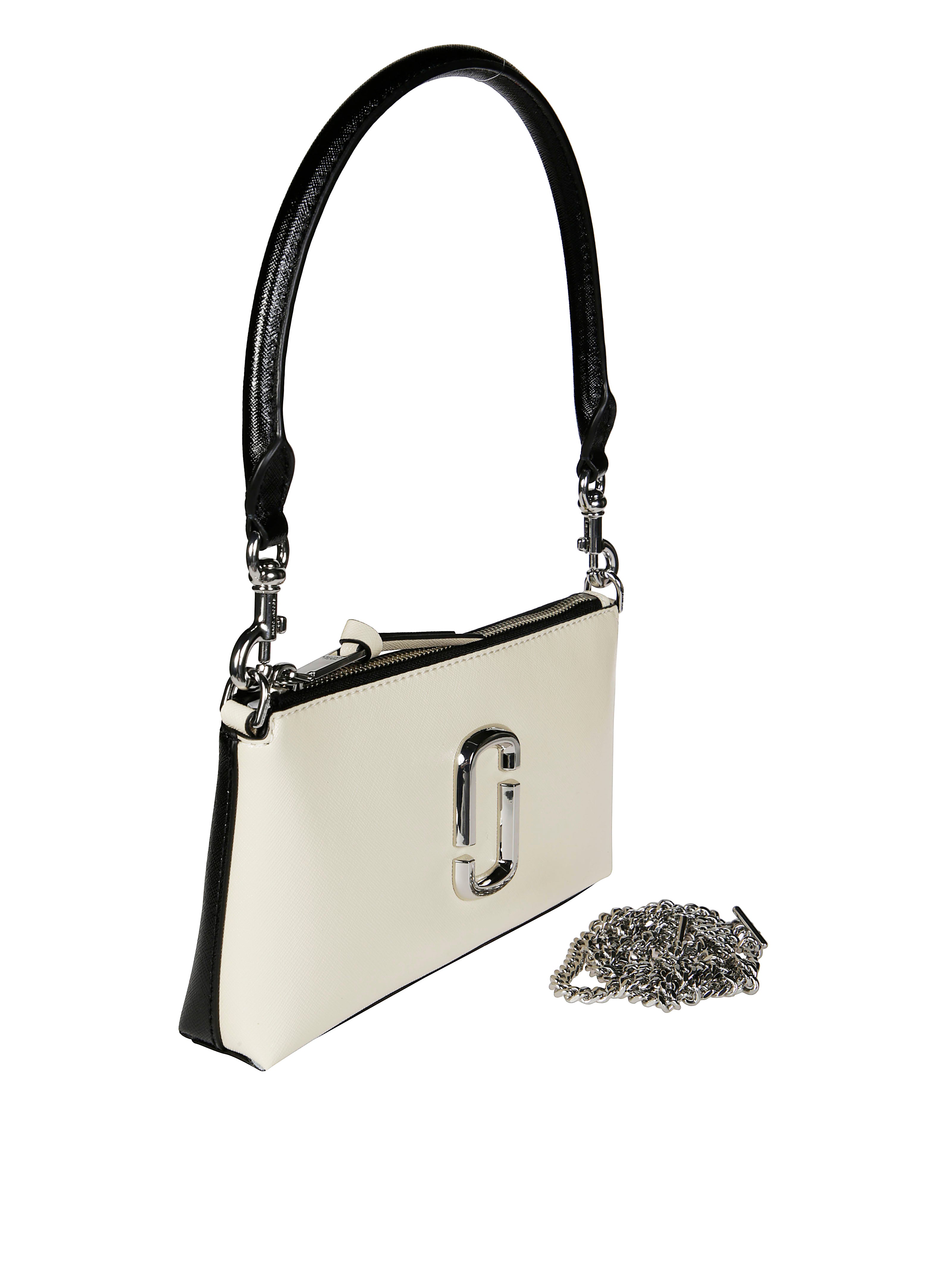 MARC JACOBS The Mini Pochette