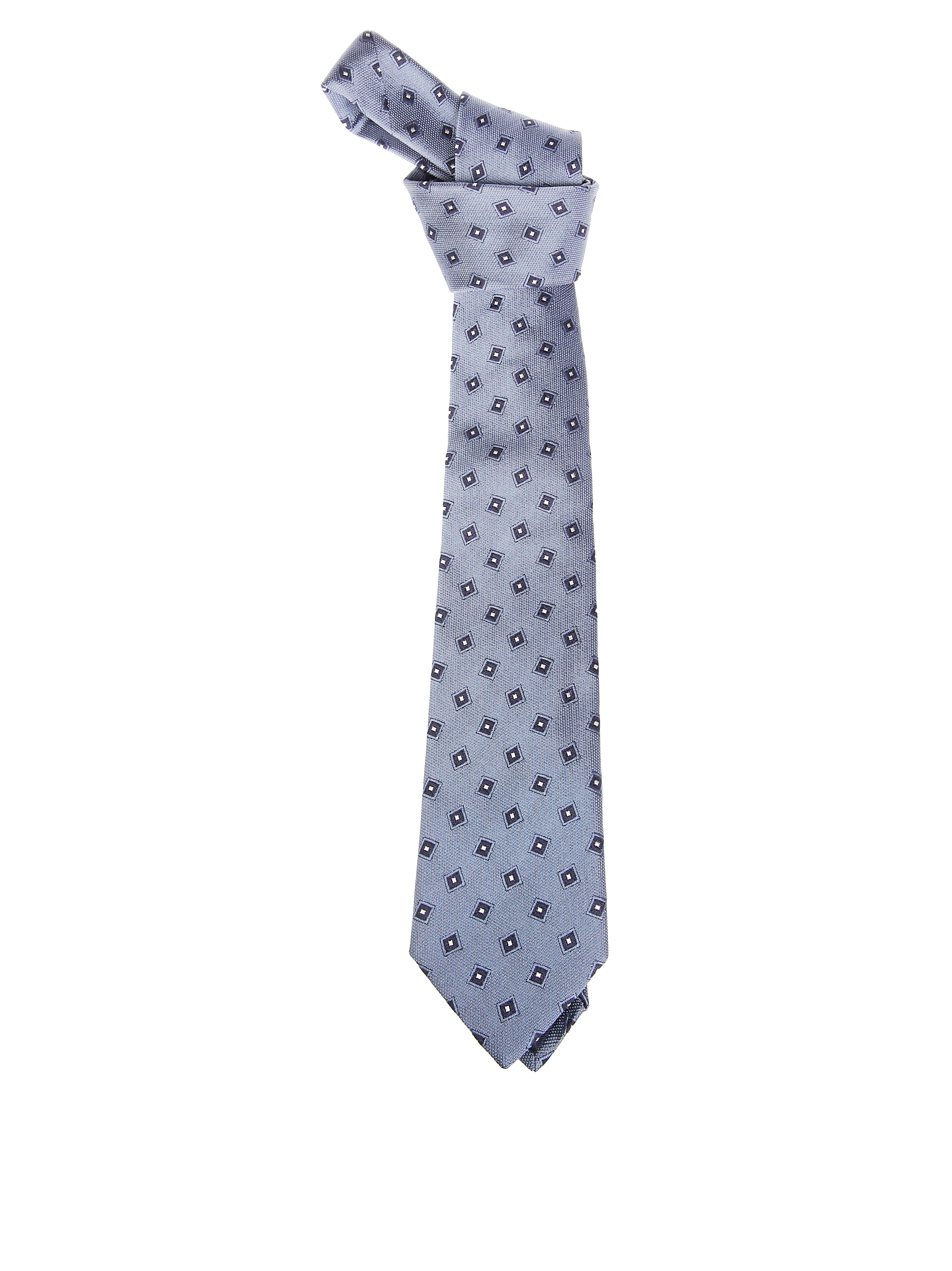 Altea Mini Women's Stylish Tie