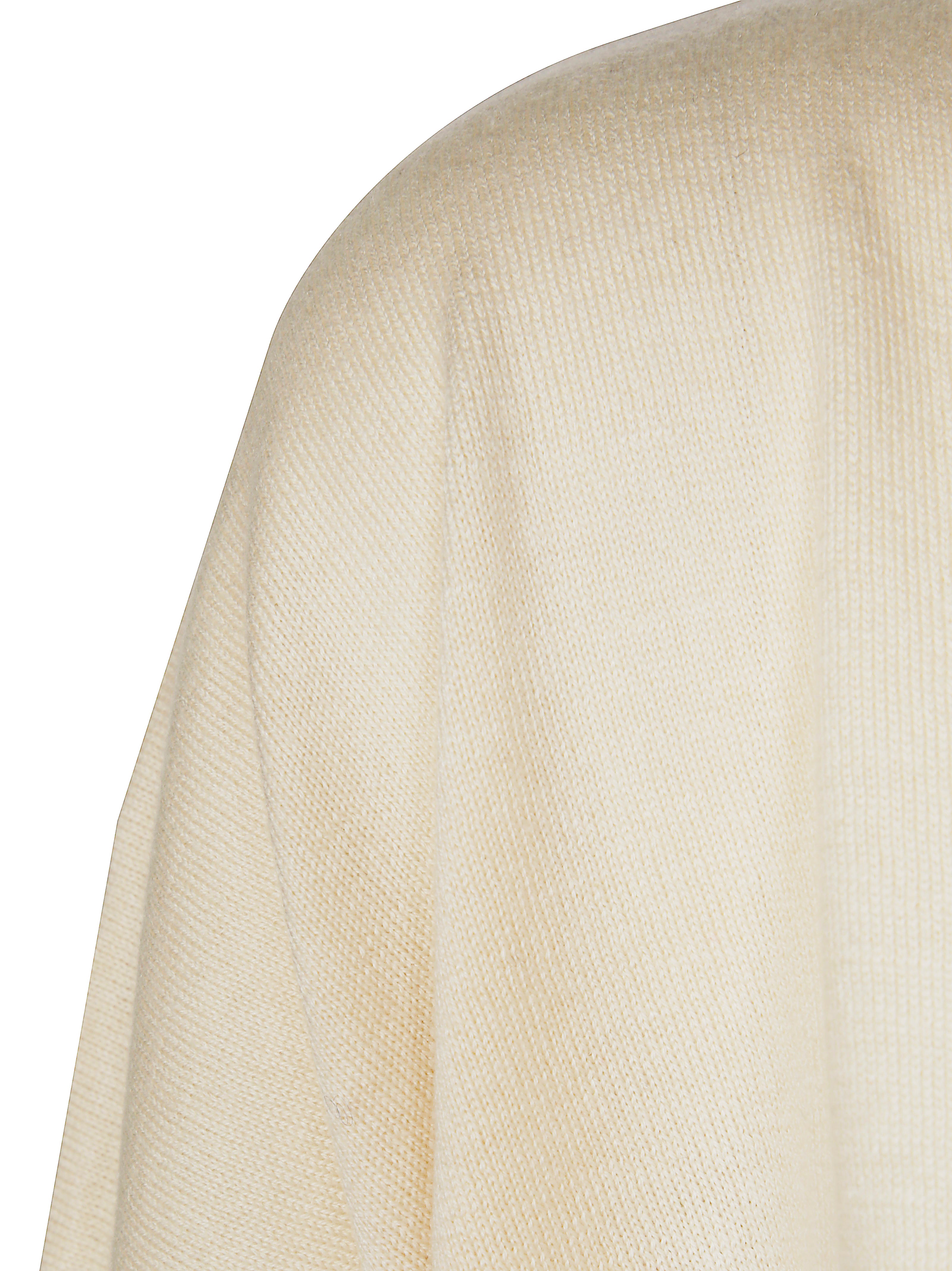 Be You Lightweight Sweater