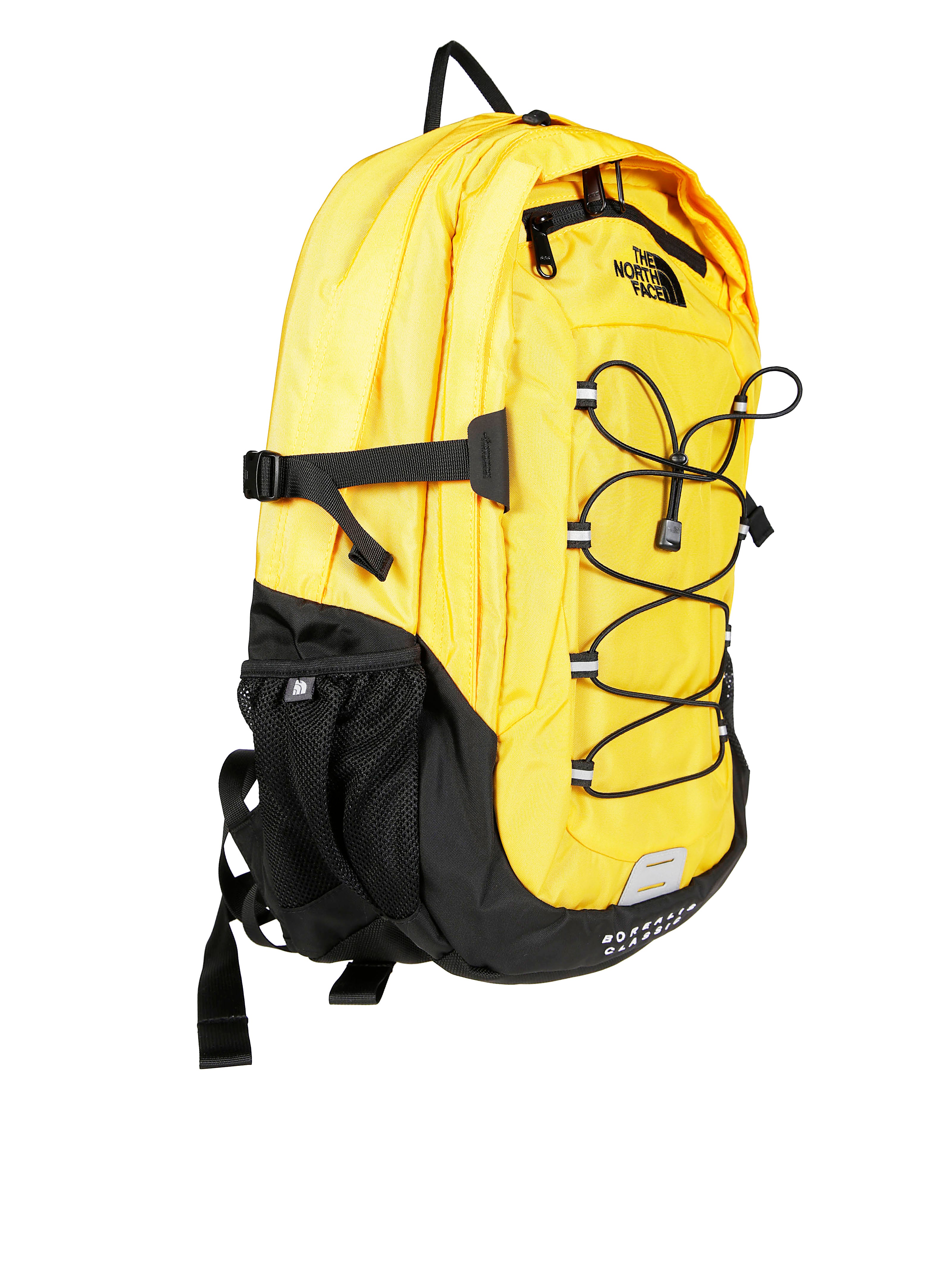 THE NORTH FACE Borealis Classic Mini Backpack