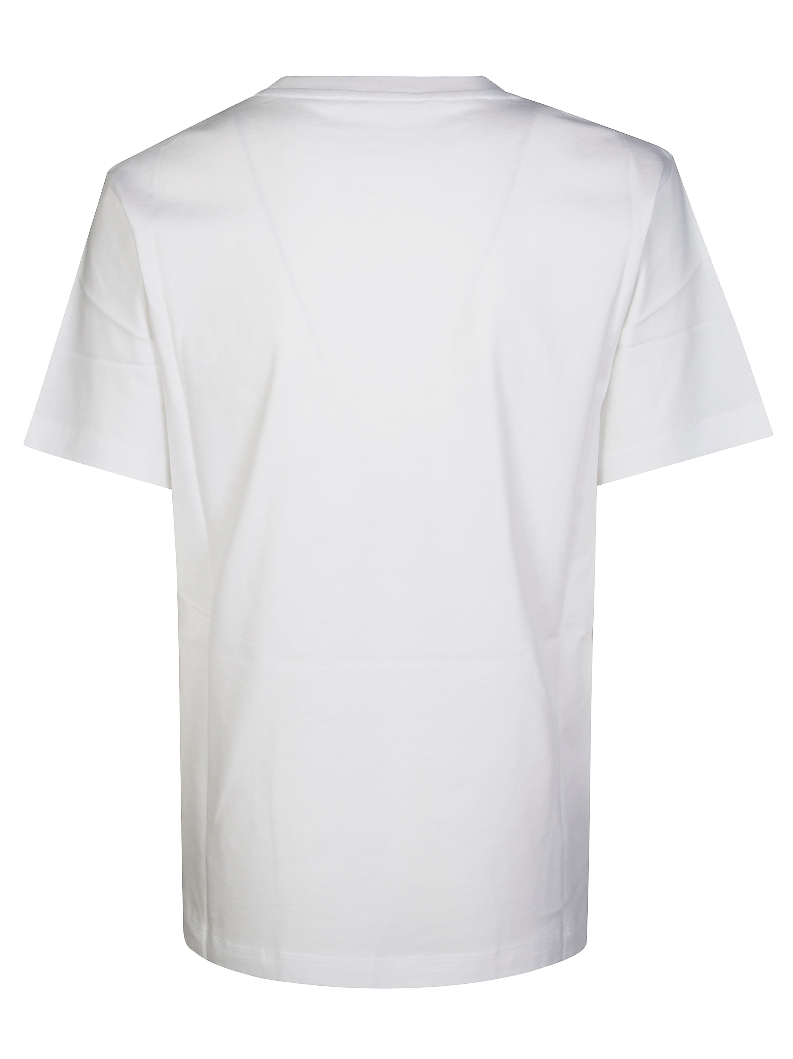 MARNI Classic Men's T-Shirt