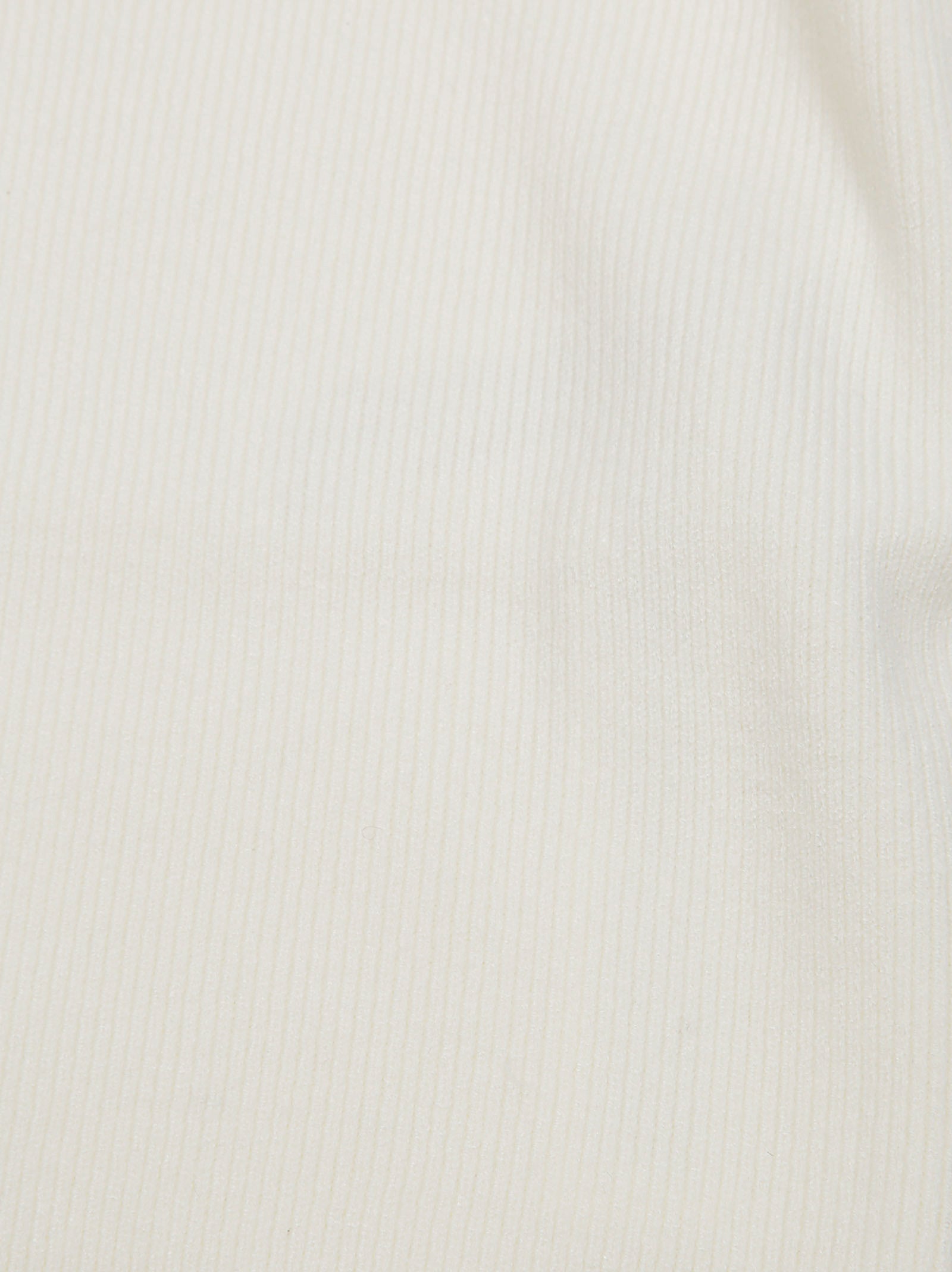 LIU JO KIDS Cozy Mini Turtleneck Sweater for Kids