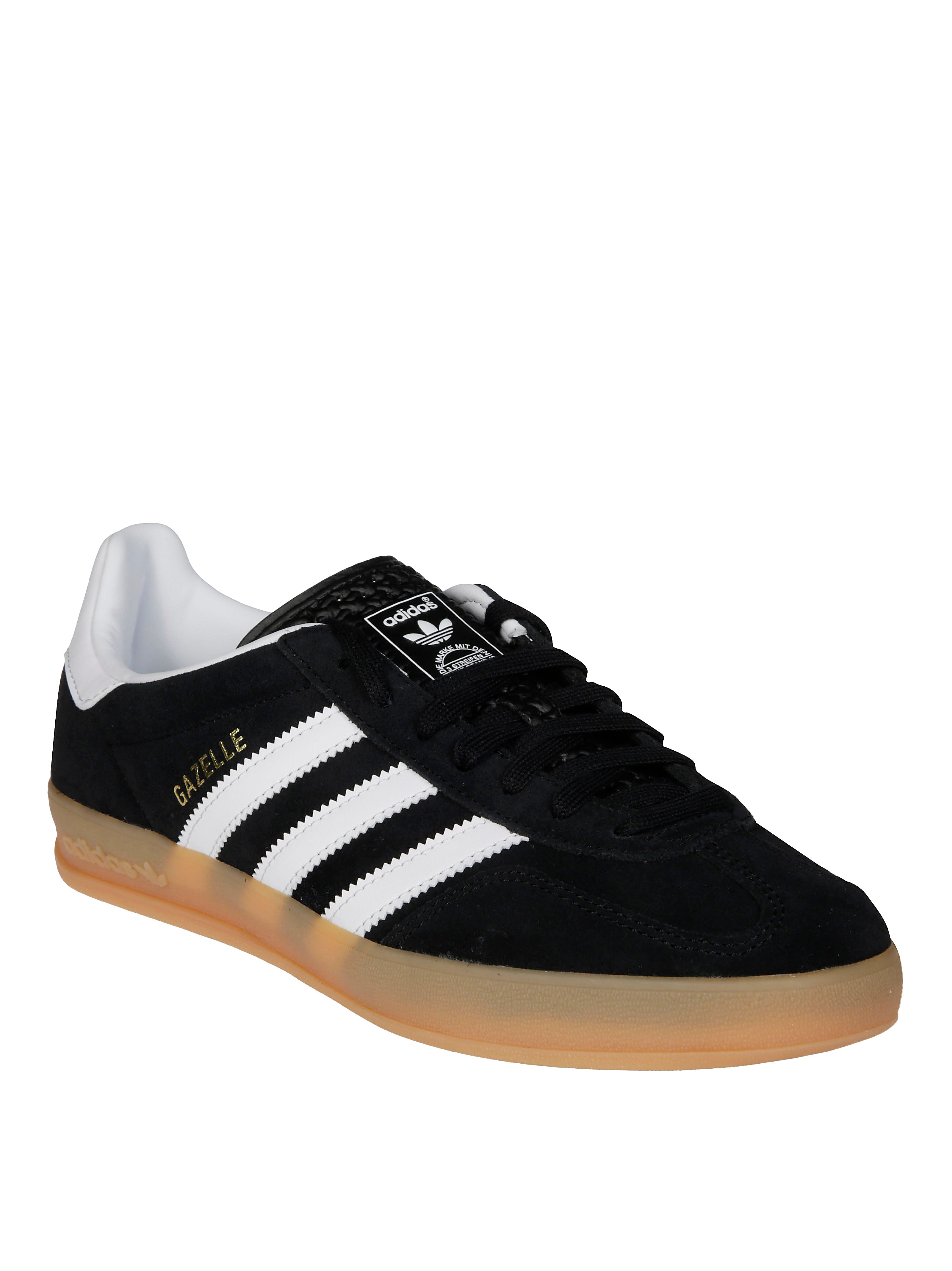ADIDAS Women's Classic Indoor Sneakers