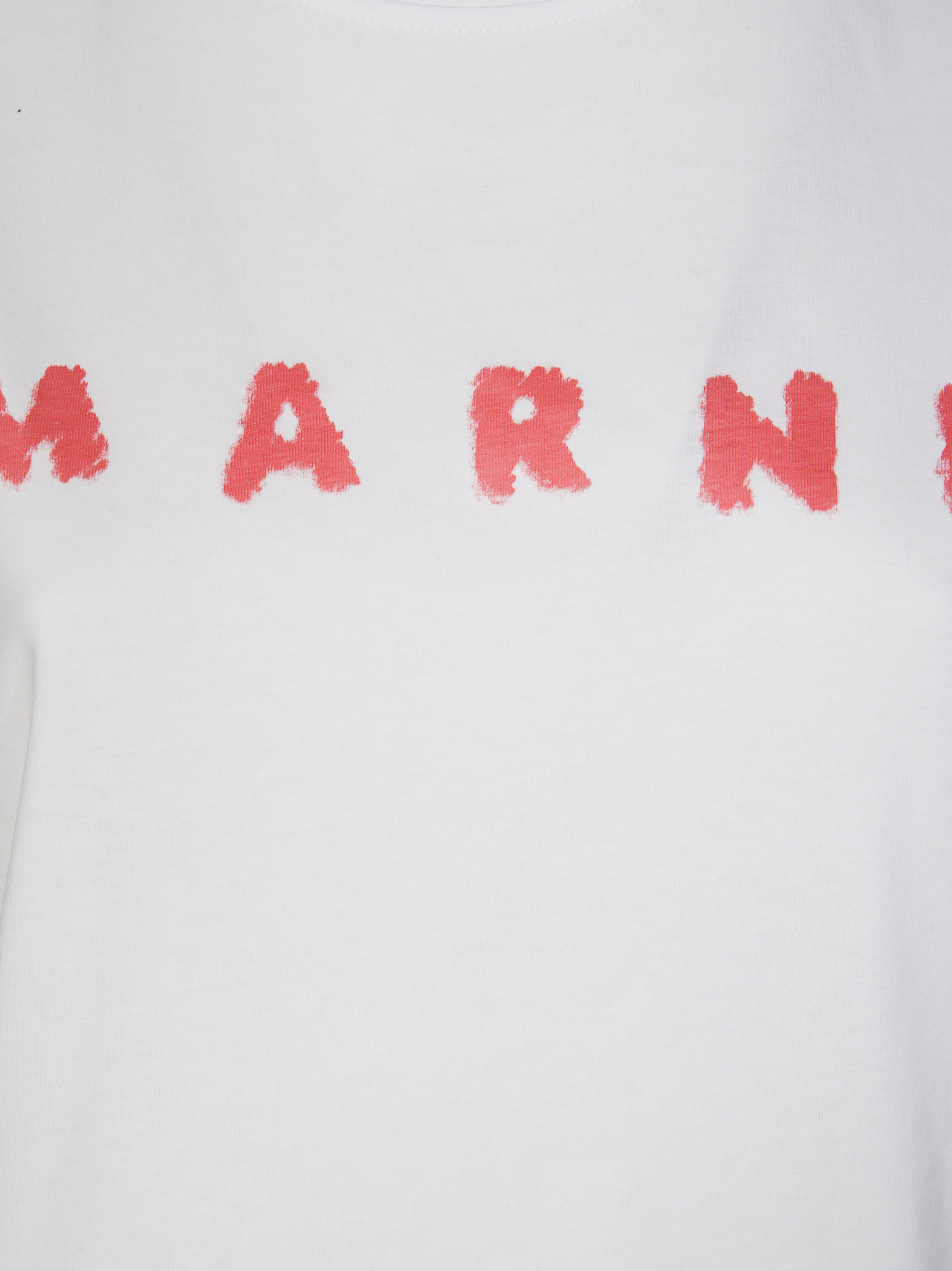 MARNI Classic Men's T-Shirt