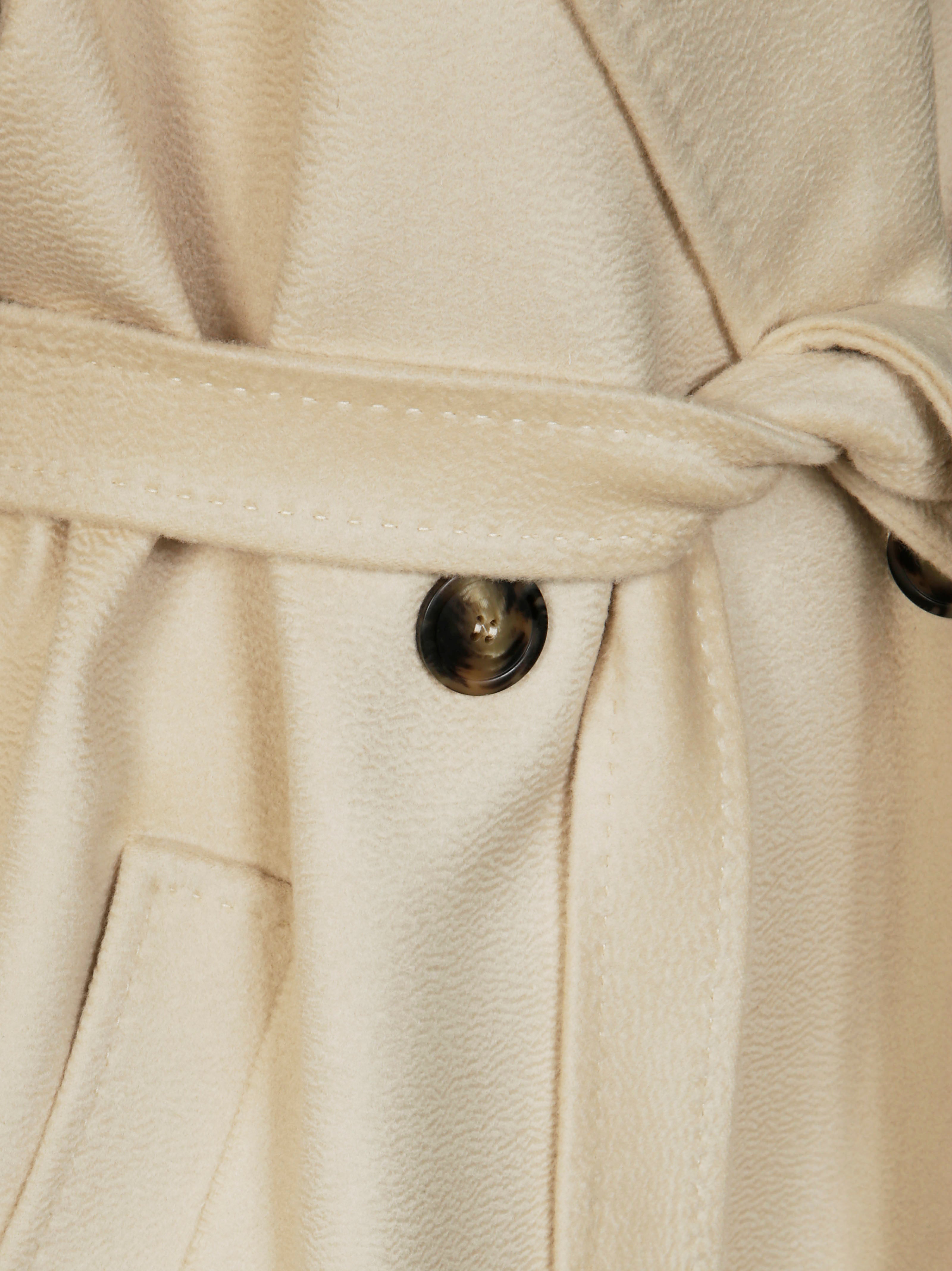 MAX MARA WEEKEND Weekend Essential Jacket for Men