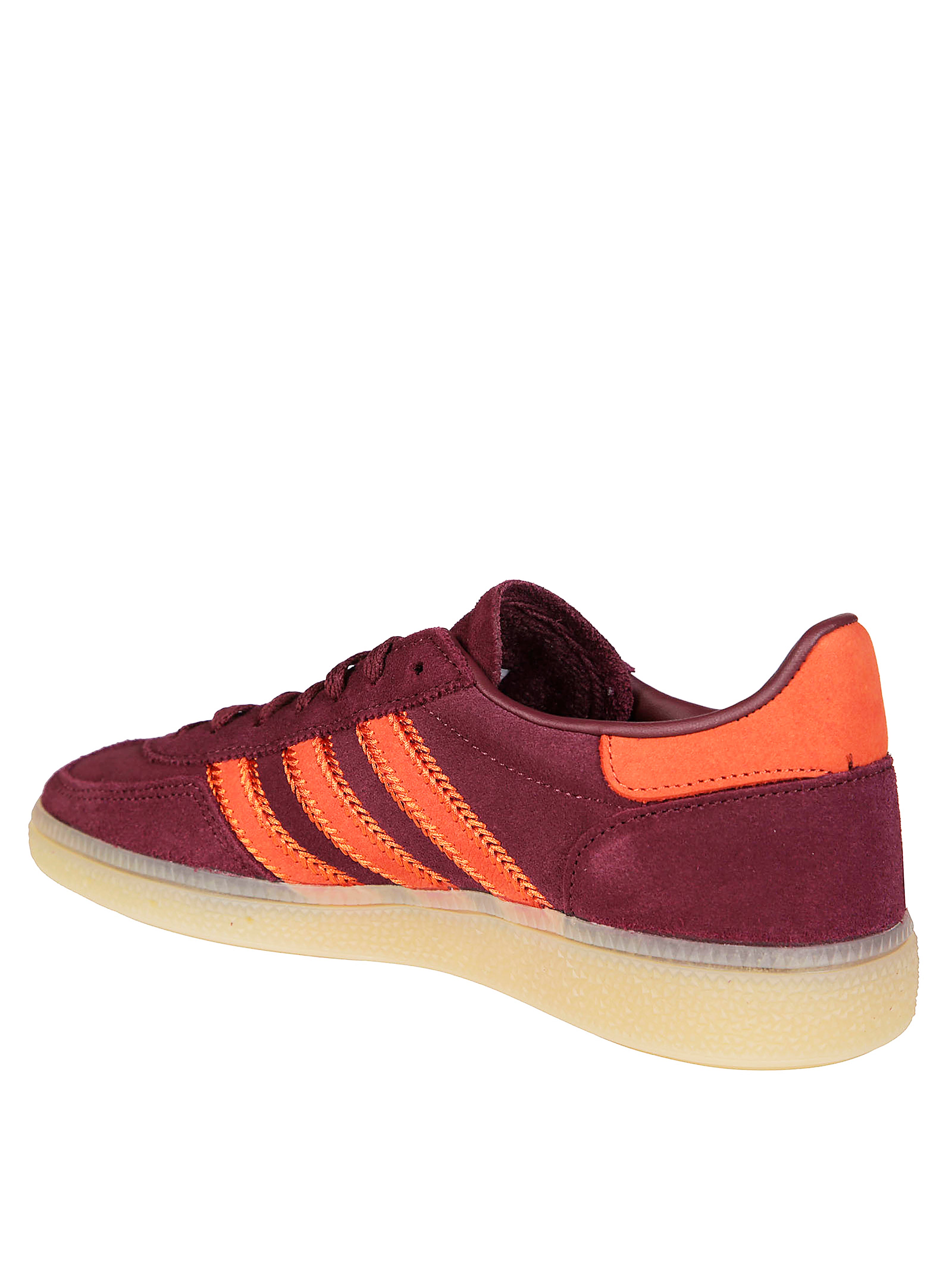 ADIDAS Handball Spezial Mini Sneakers for Men