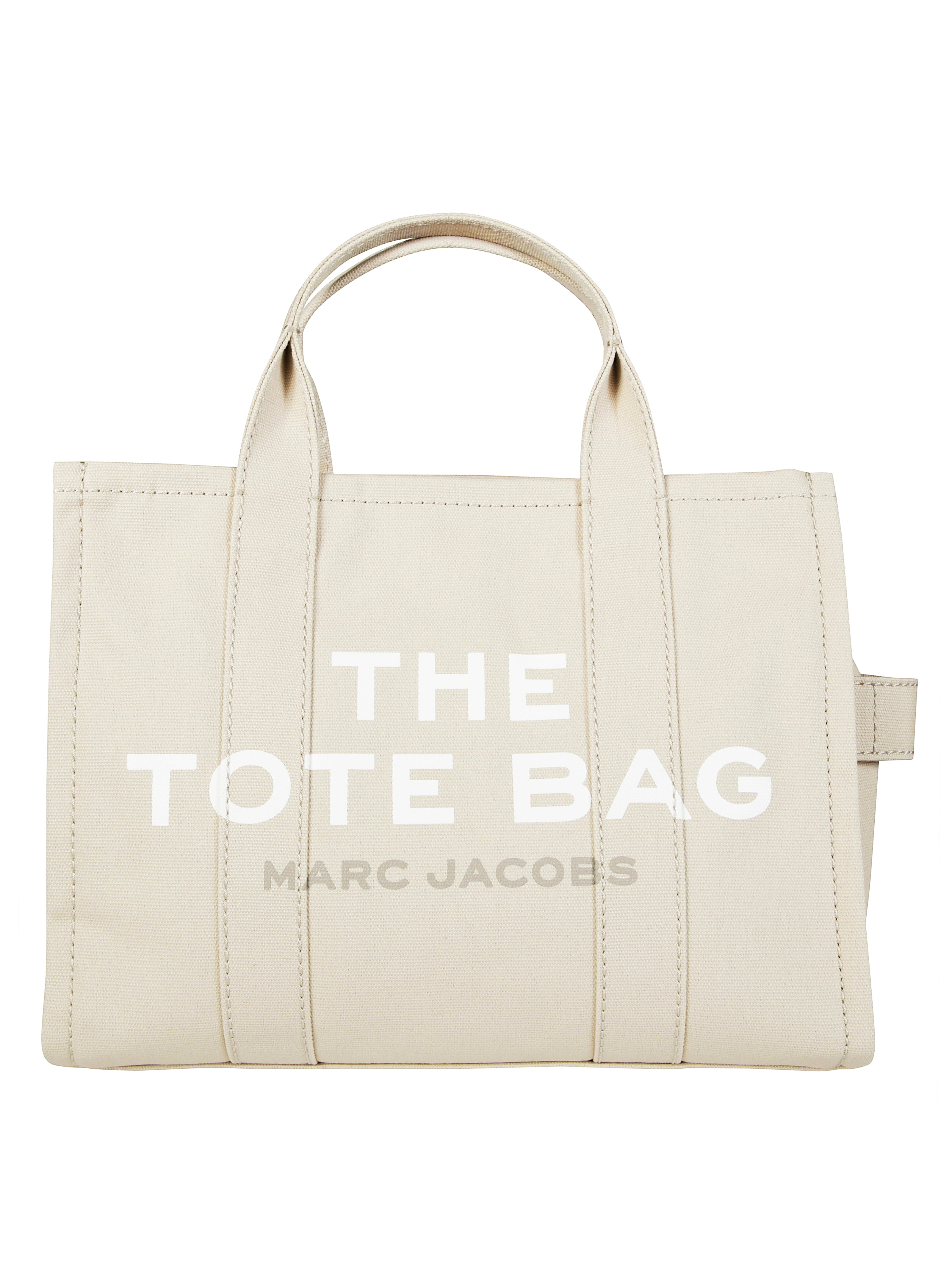 MARC JACOBS The Medium Tote Handbag