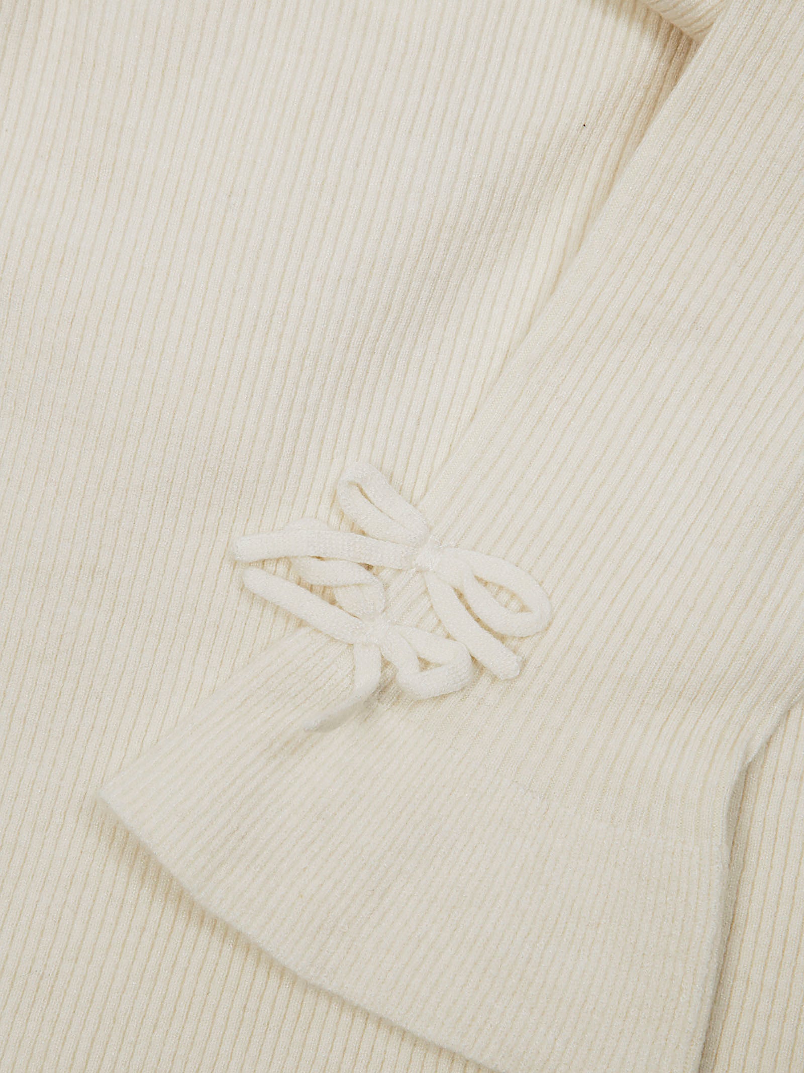 LIU JO KIDS Mini Cozy T-Shirt