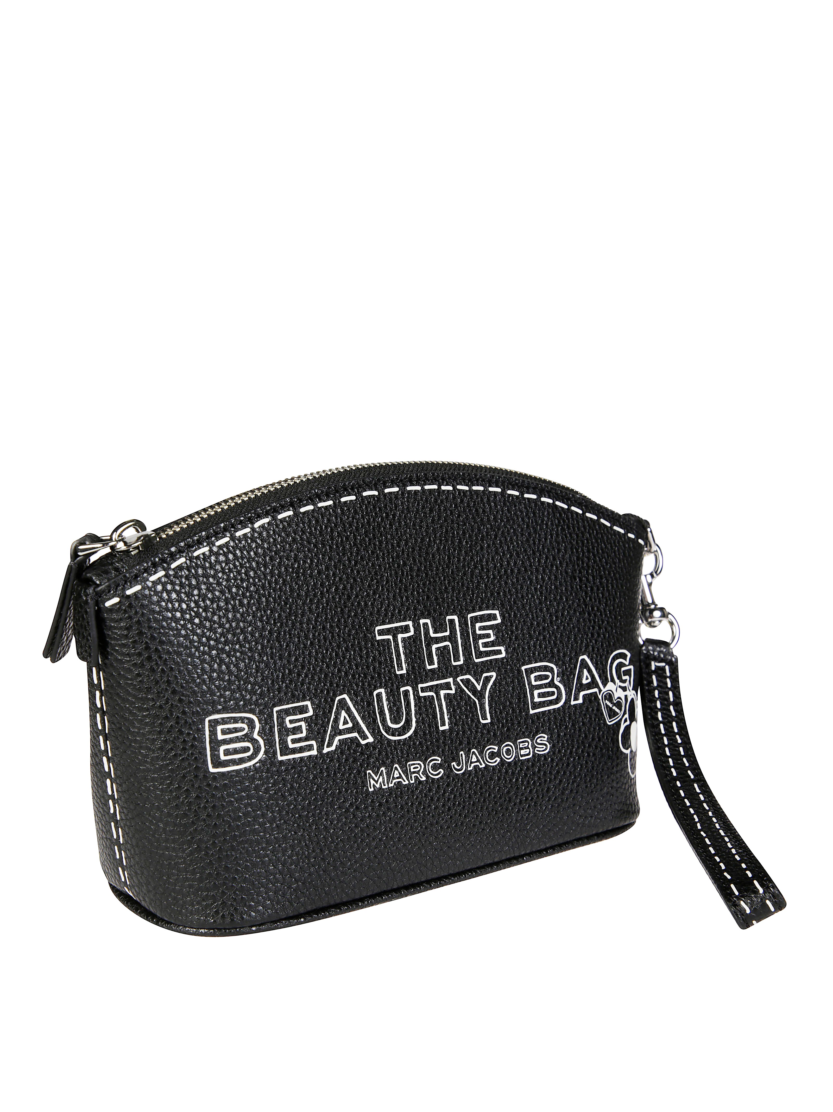 MARC JACOBS Mini Handbag for Men - Fall/Winter 2025 Collection