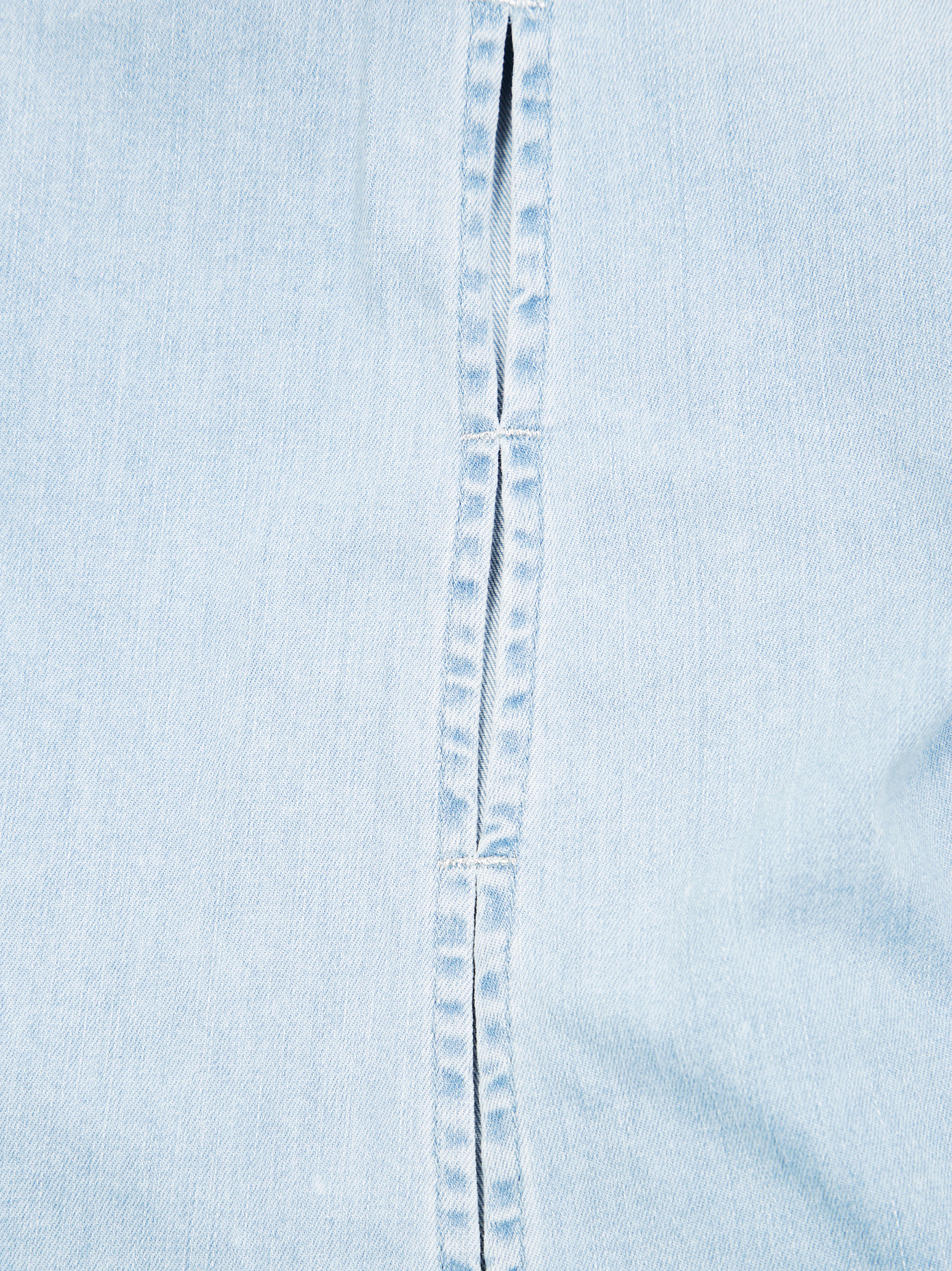 LIU JO KIDS Flare Jeans for Kids