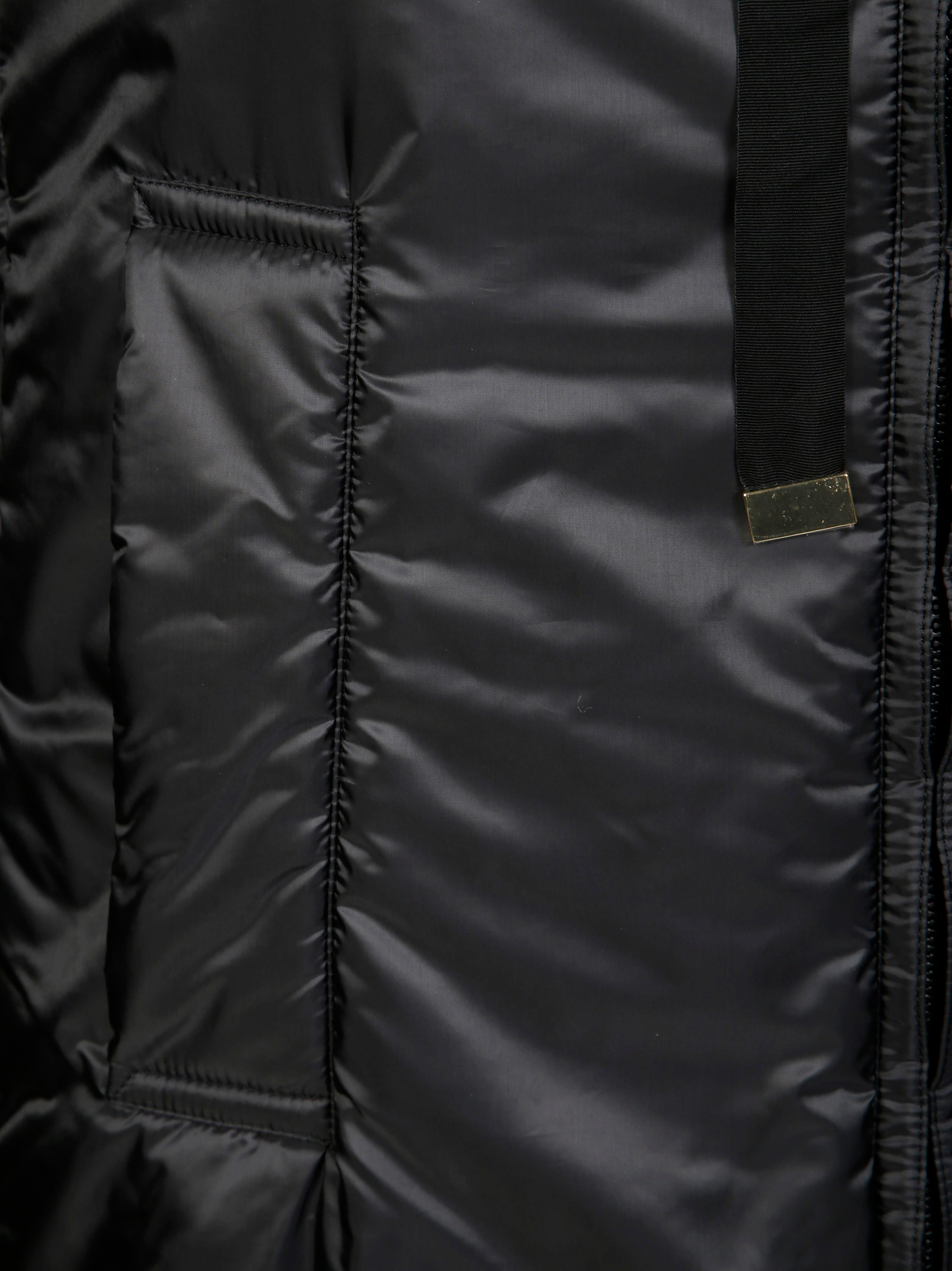 CUBE MAX MARA Men's Greengo Gilet