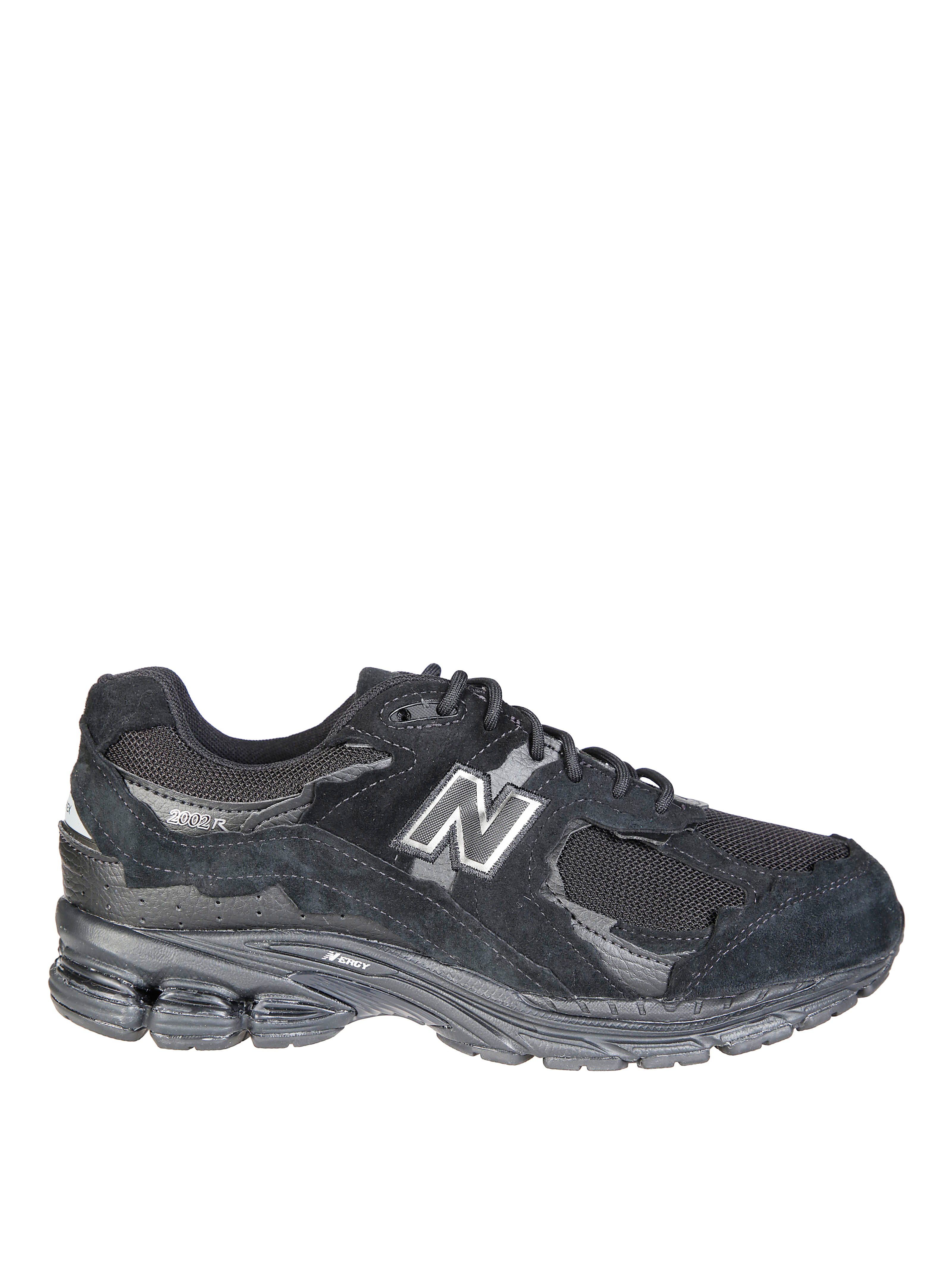 NEW BALANCE Women's Classic Sneaker