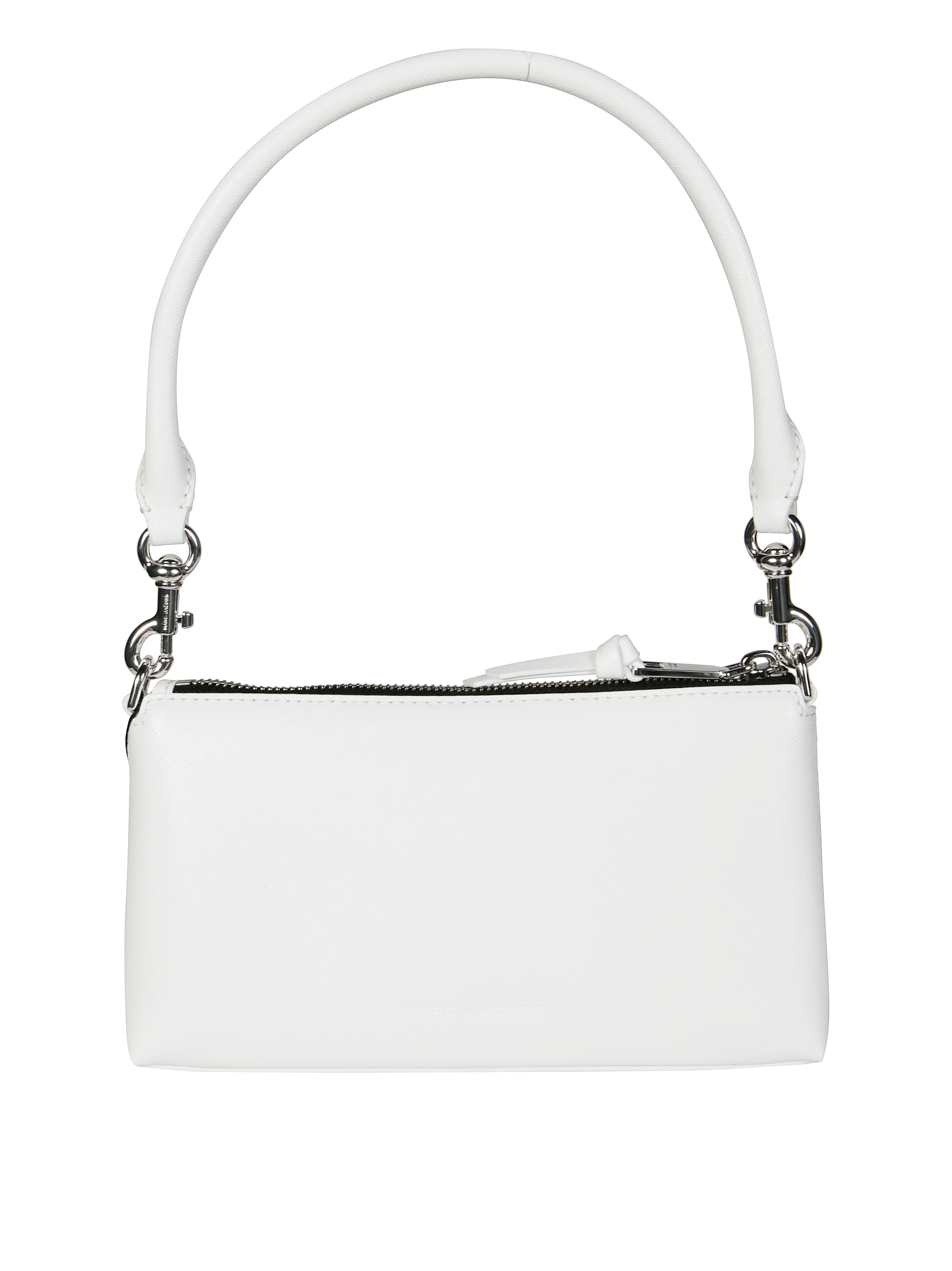 MARC JACOBS Mini Pouch for Effortless Style