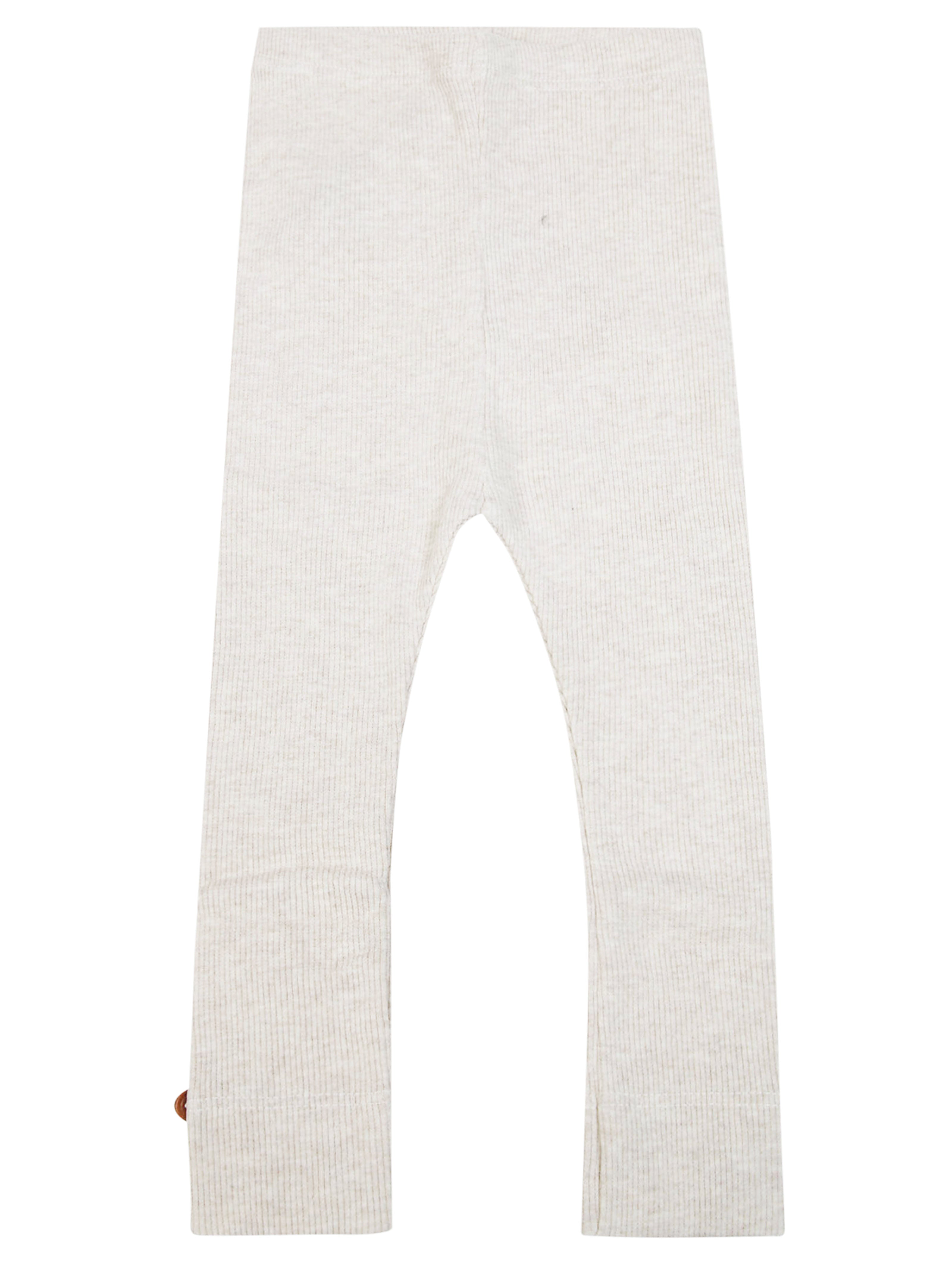 1+IN THE FAMILY Mini Leggings for Kids - Fall 2025