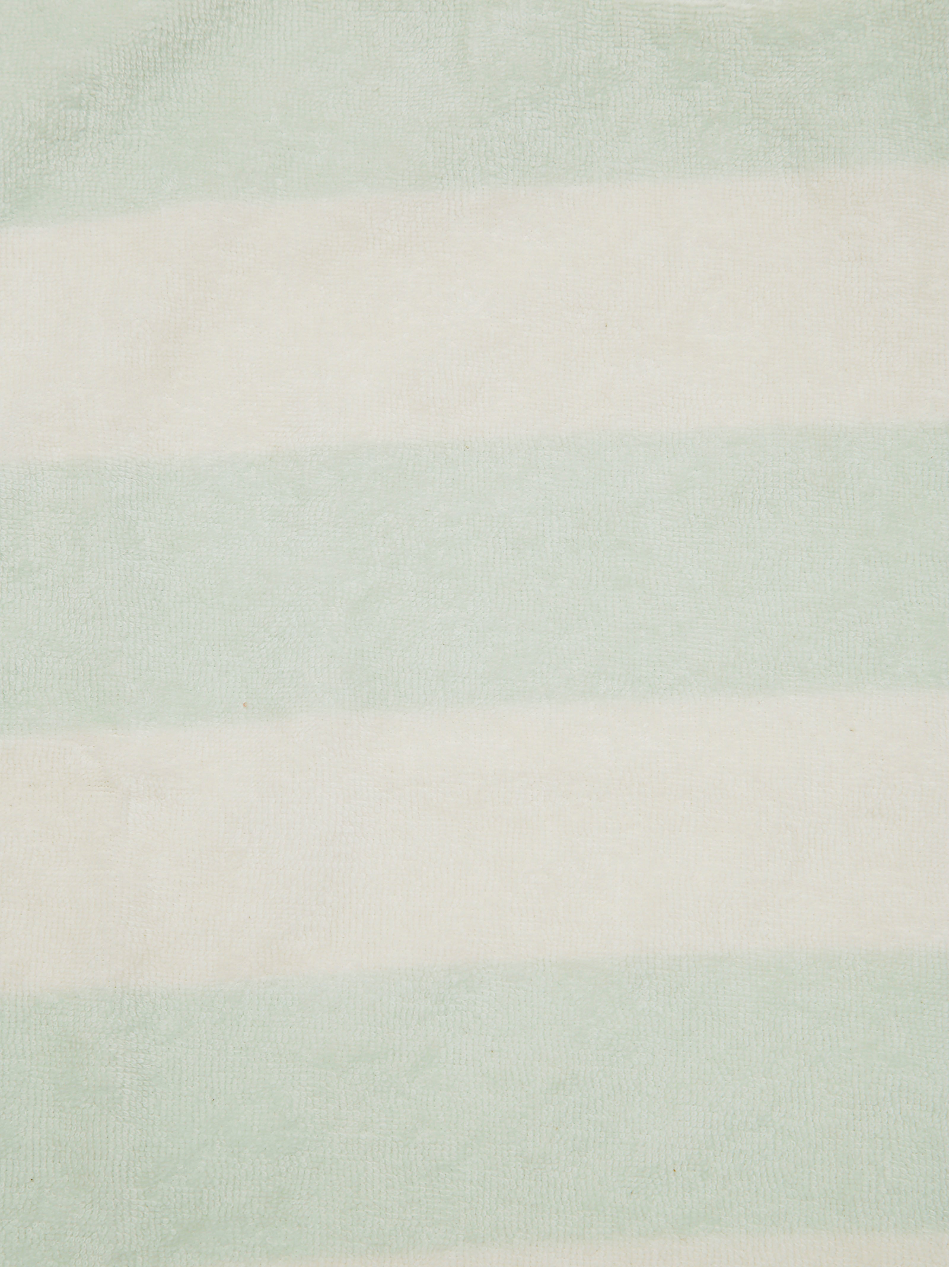 1+IN THE FAMILY Mini Fashion Stripe T-Shirt