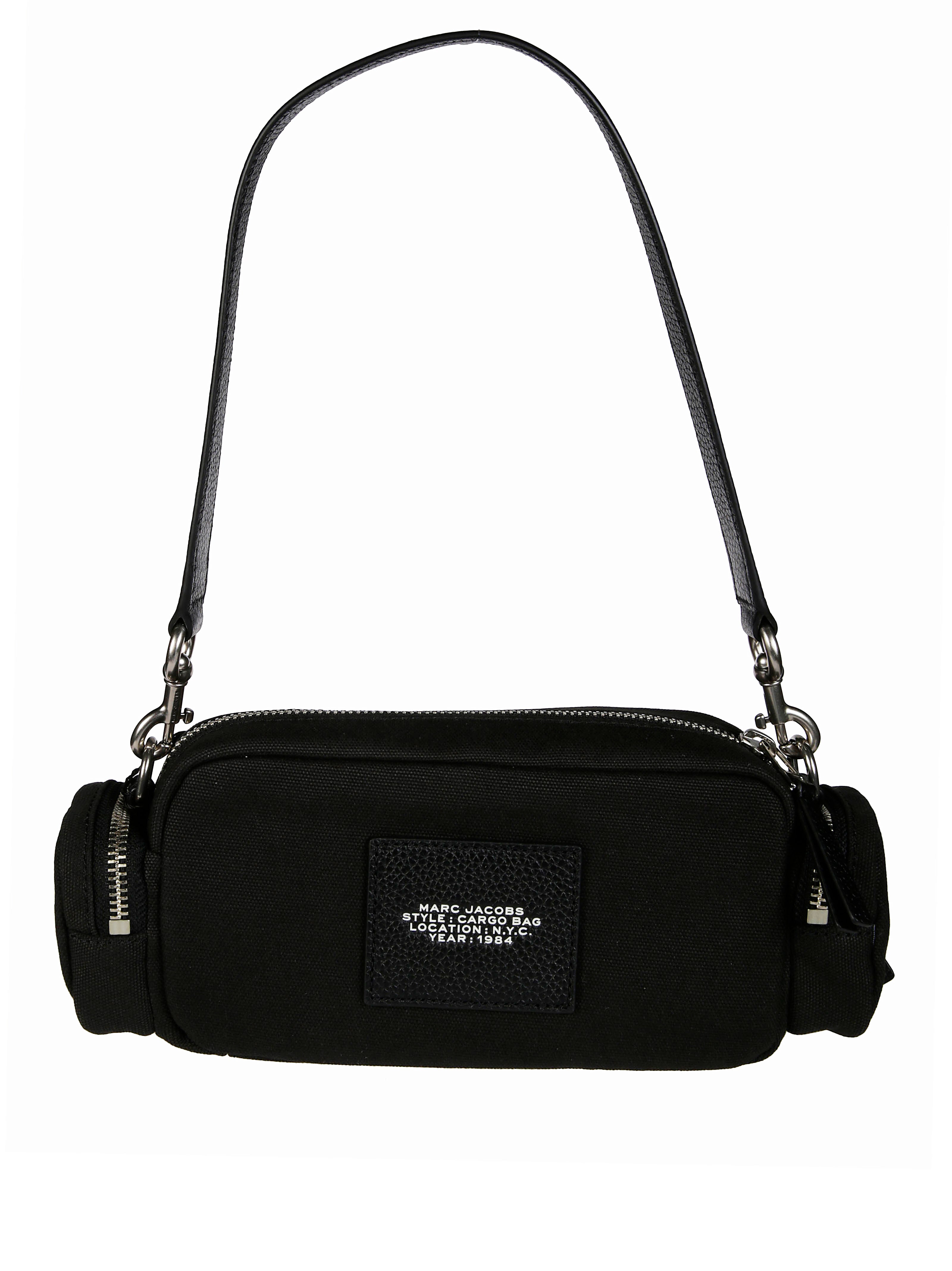 MARC JACOBS Cargo Shoulder Bag