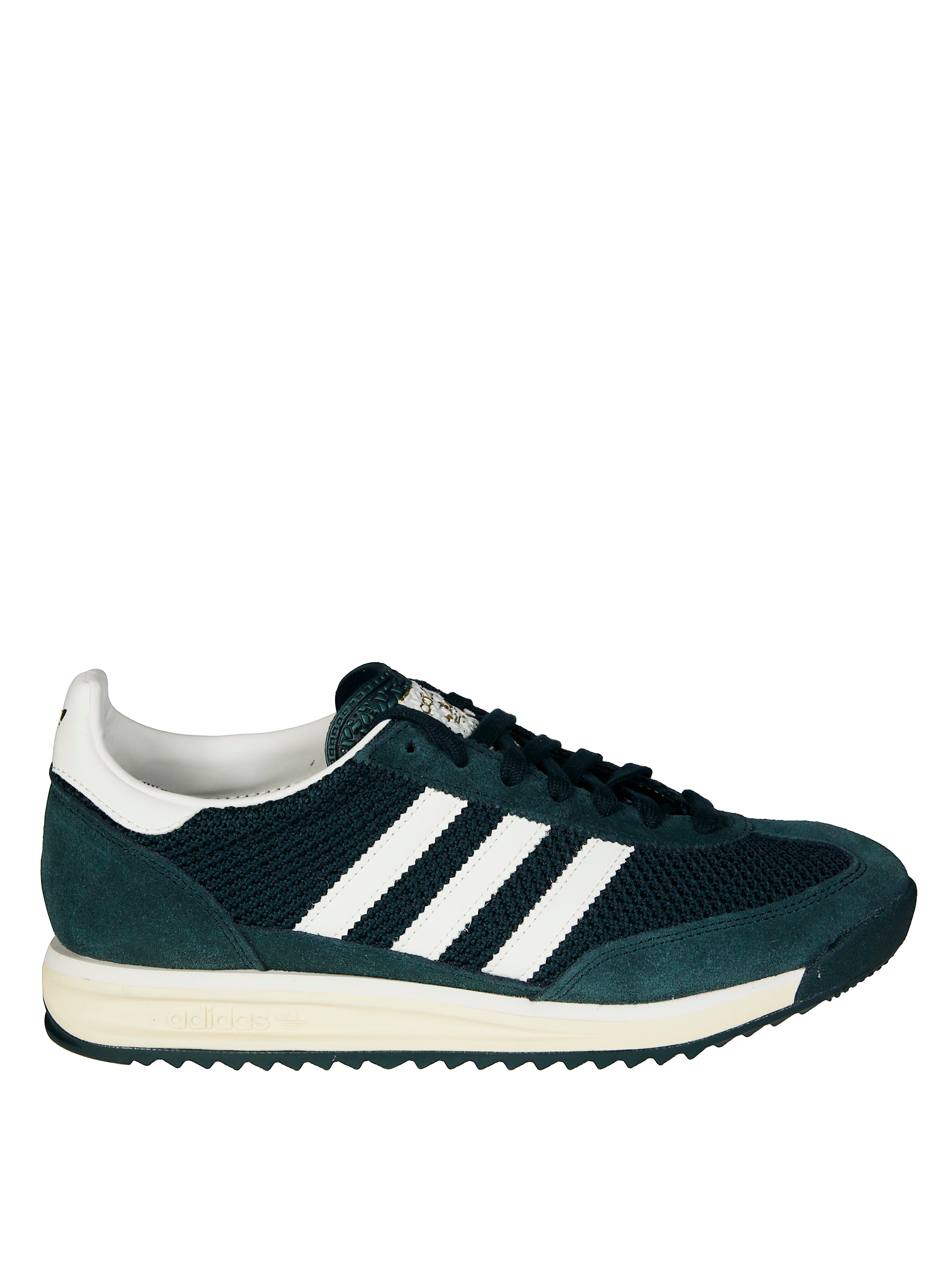 ADIDAS Stylish SL 72 RS Mini Sneakers for Women