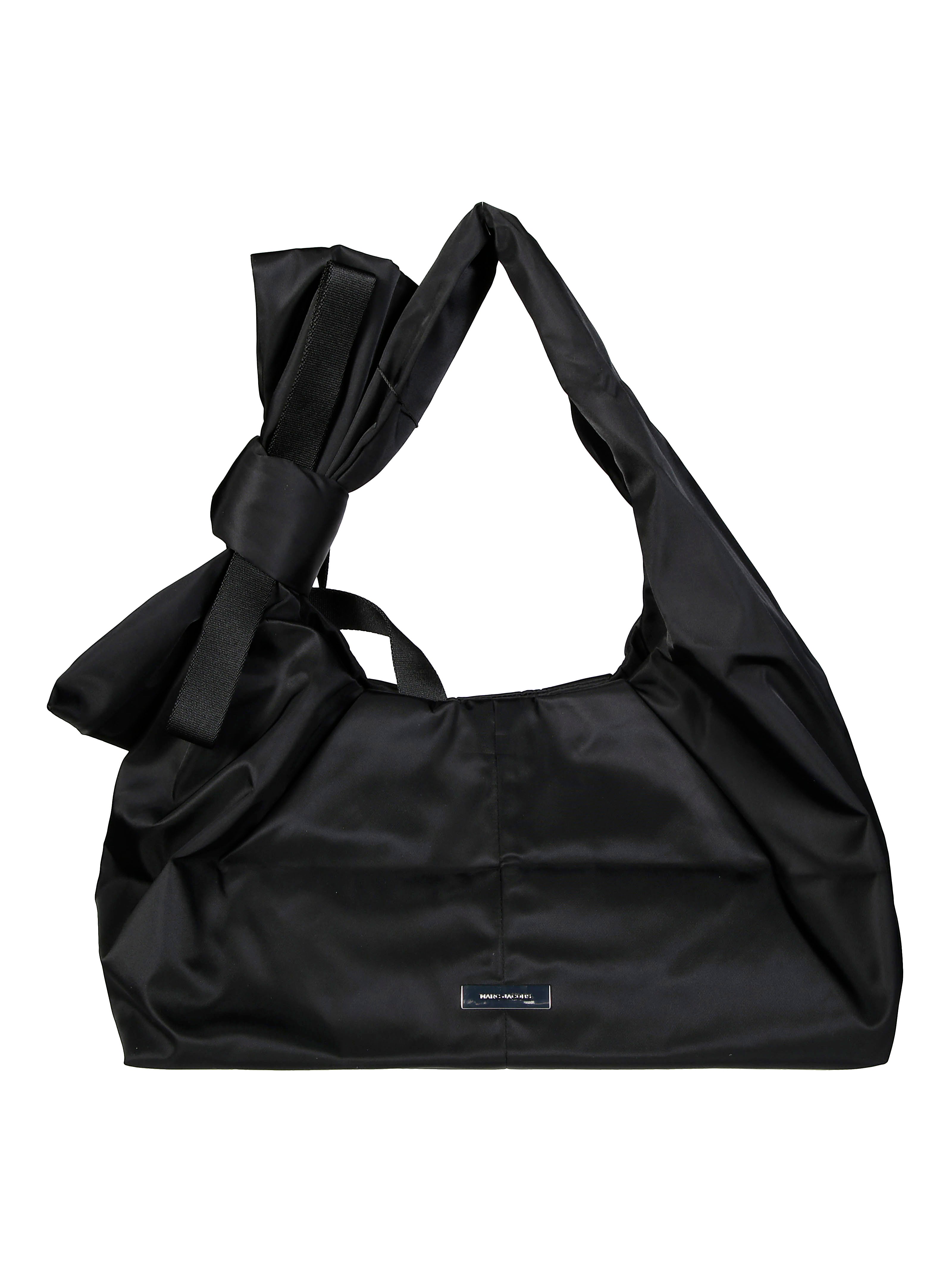 MARC JACOBS The Sack Mini Handbag