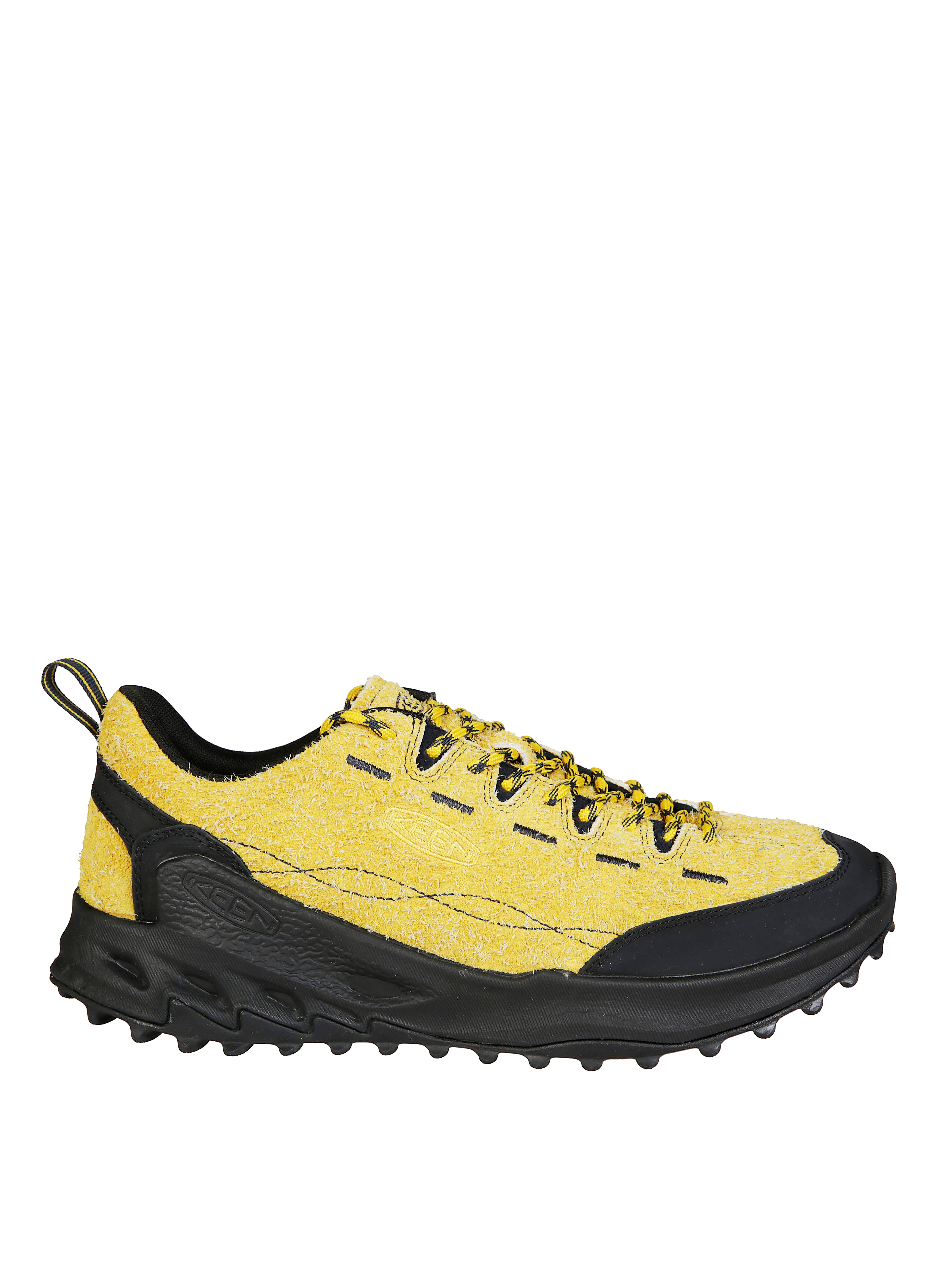 KEEN Jasper Zionic Women’s Sneakers