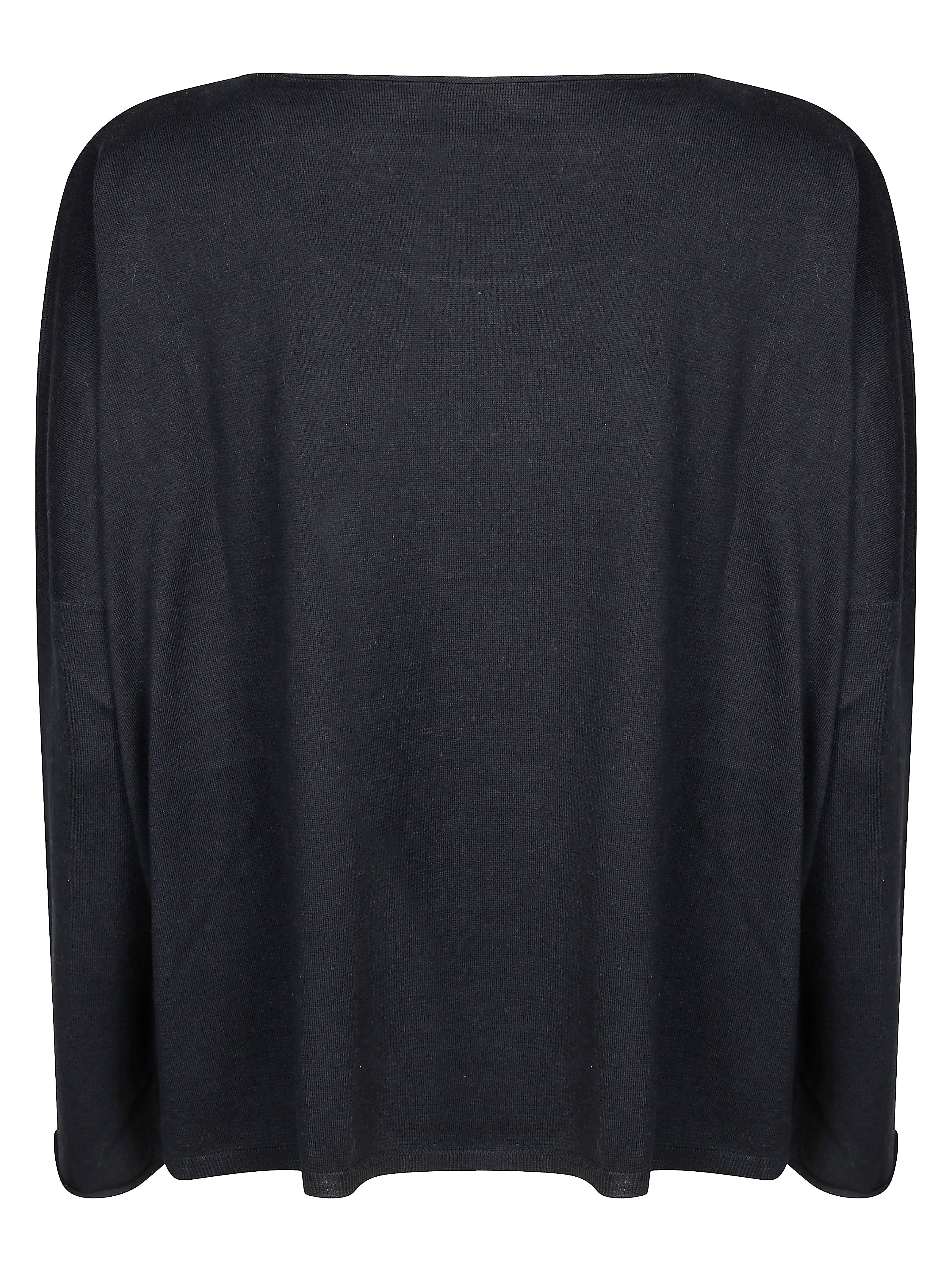 Be You Essential Sweater - Men's