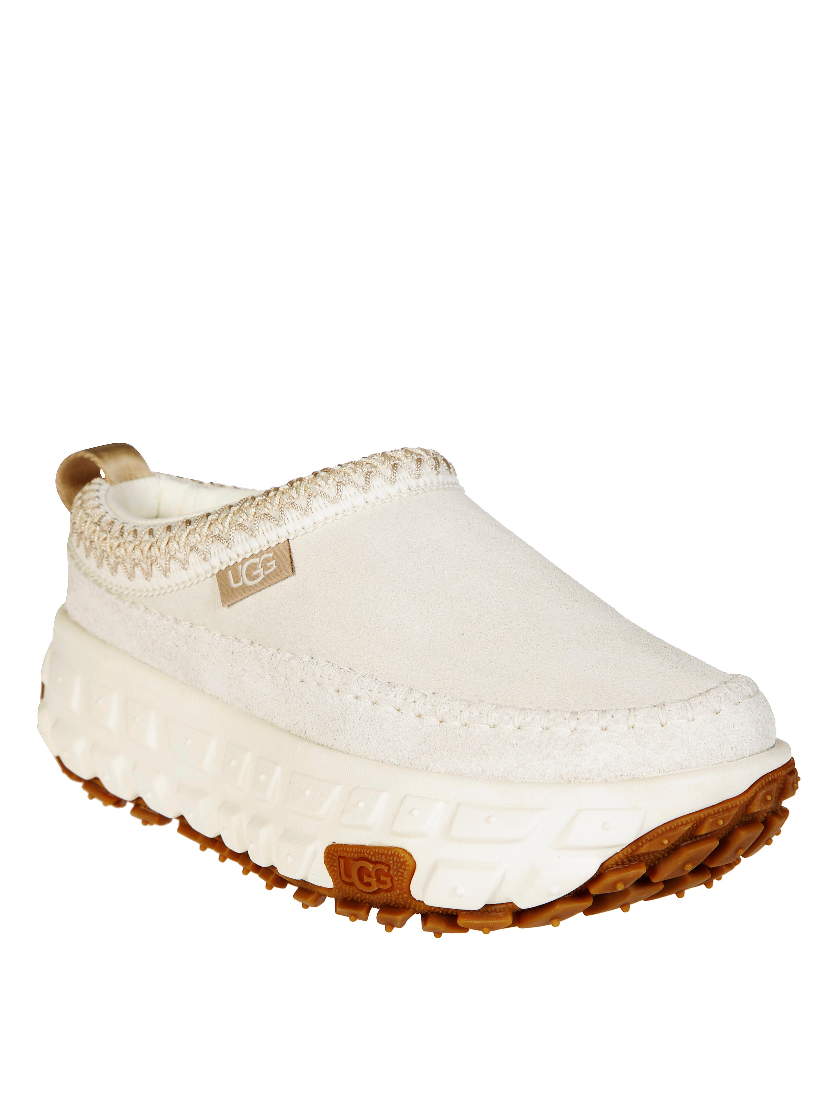 UGG Men's Mini Venture Daze Sandals