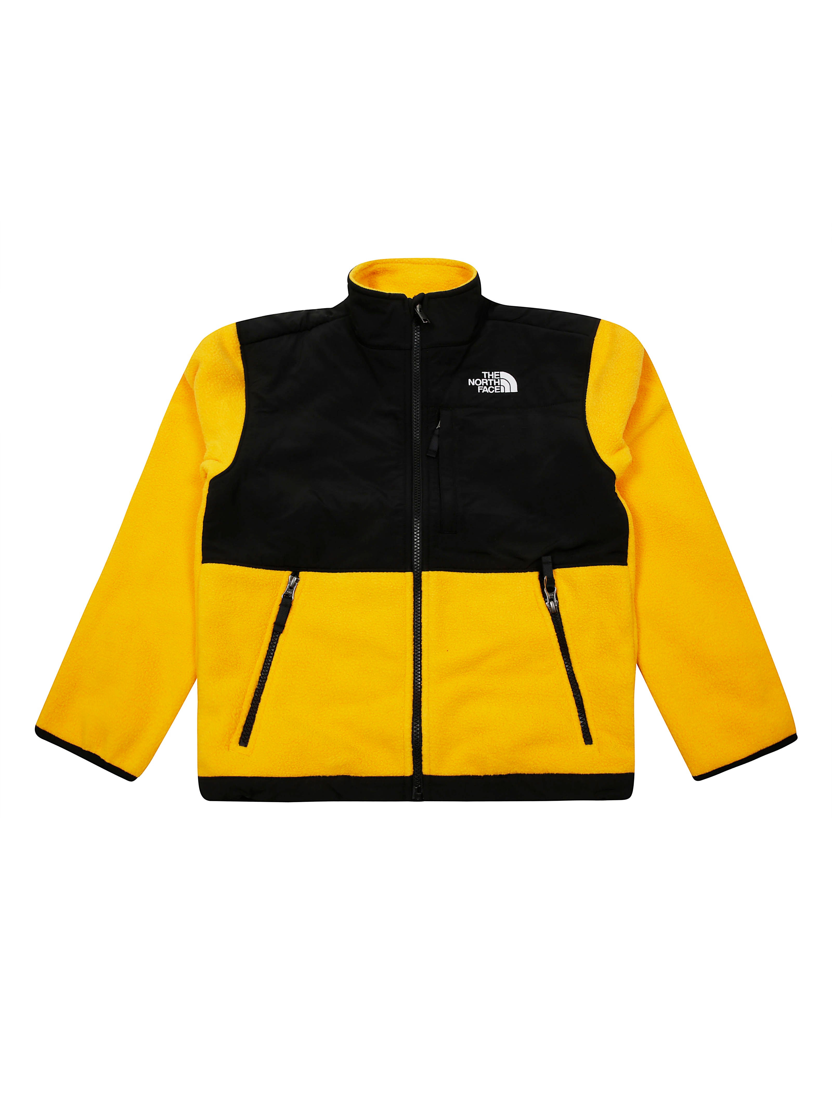 THE NORTH FACE Mini Denali Jacket