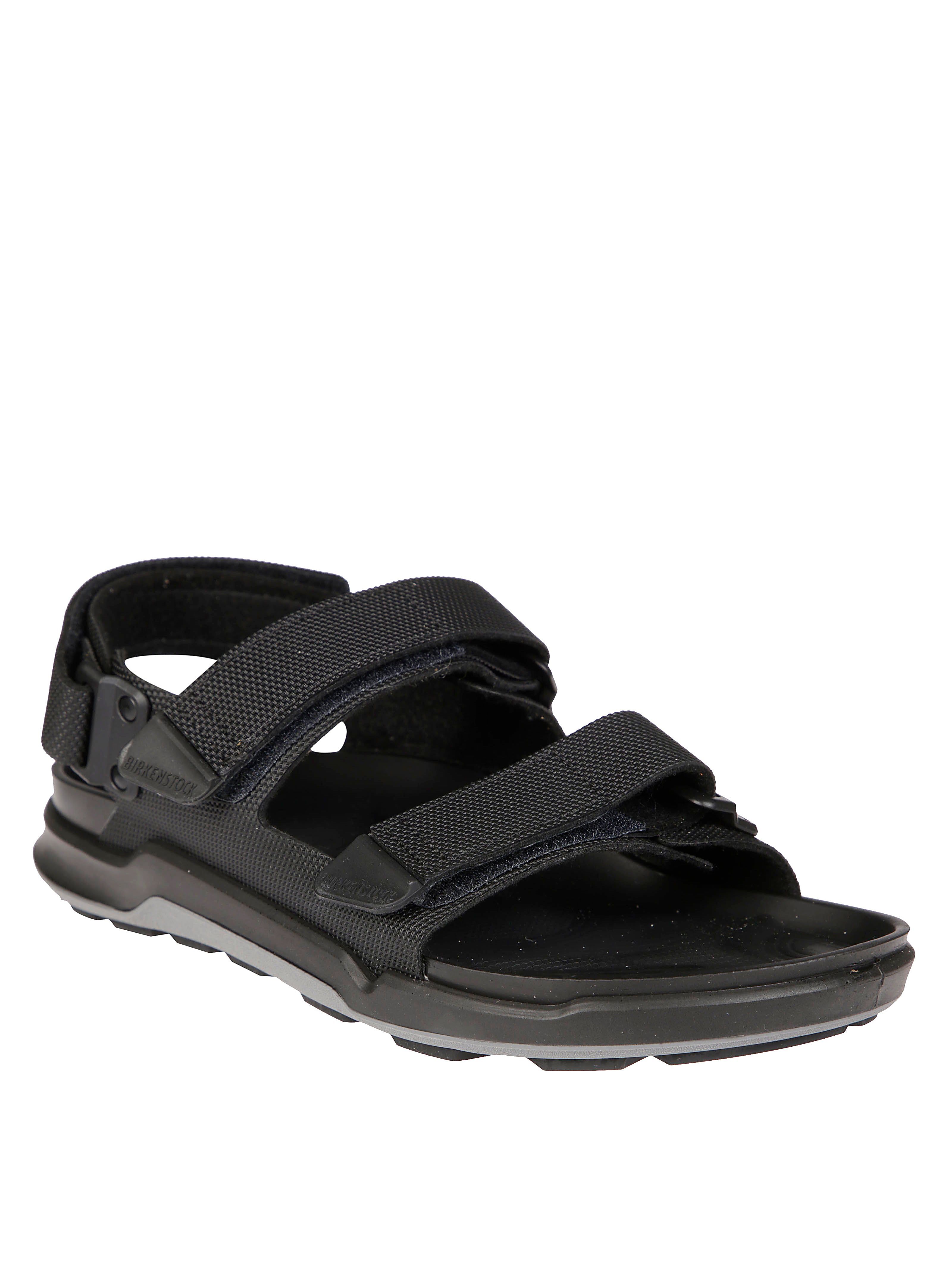 BIRKENSTOCK Futura Sandals for Women