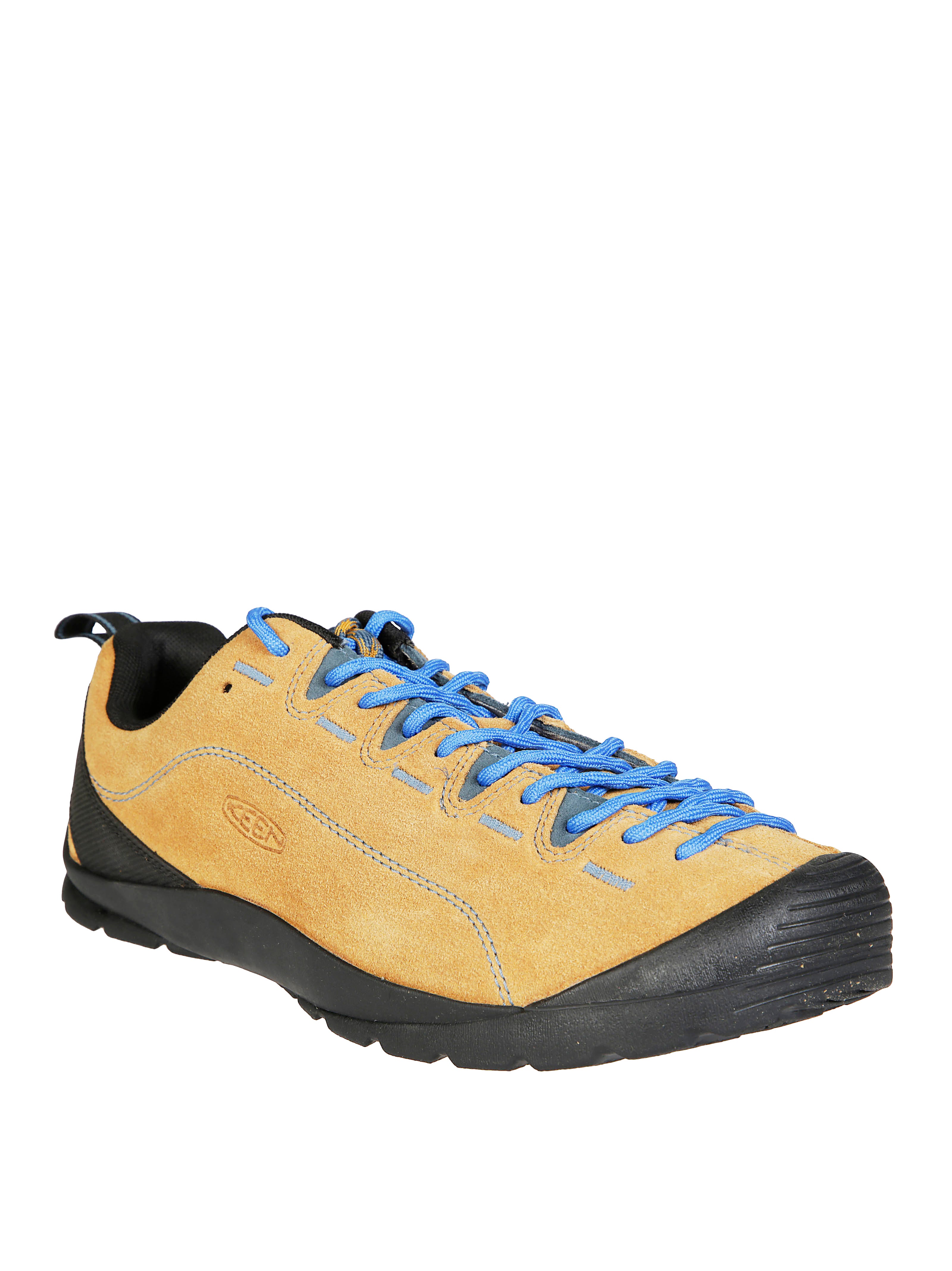 KEEN Stylish Women's Sneaker for FW25