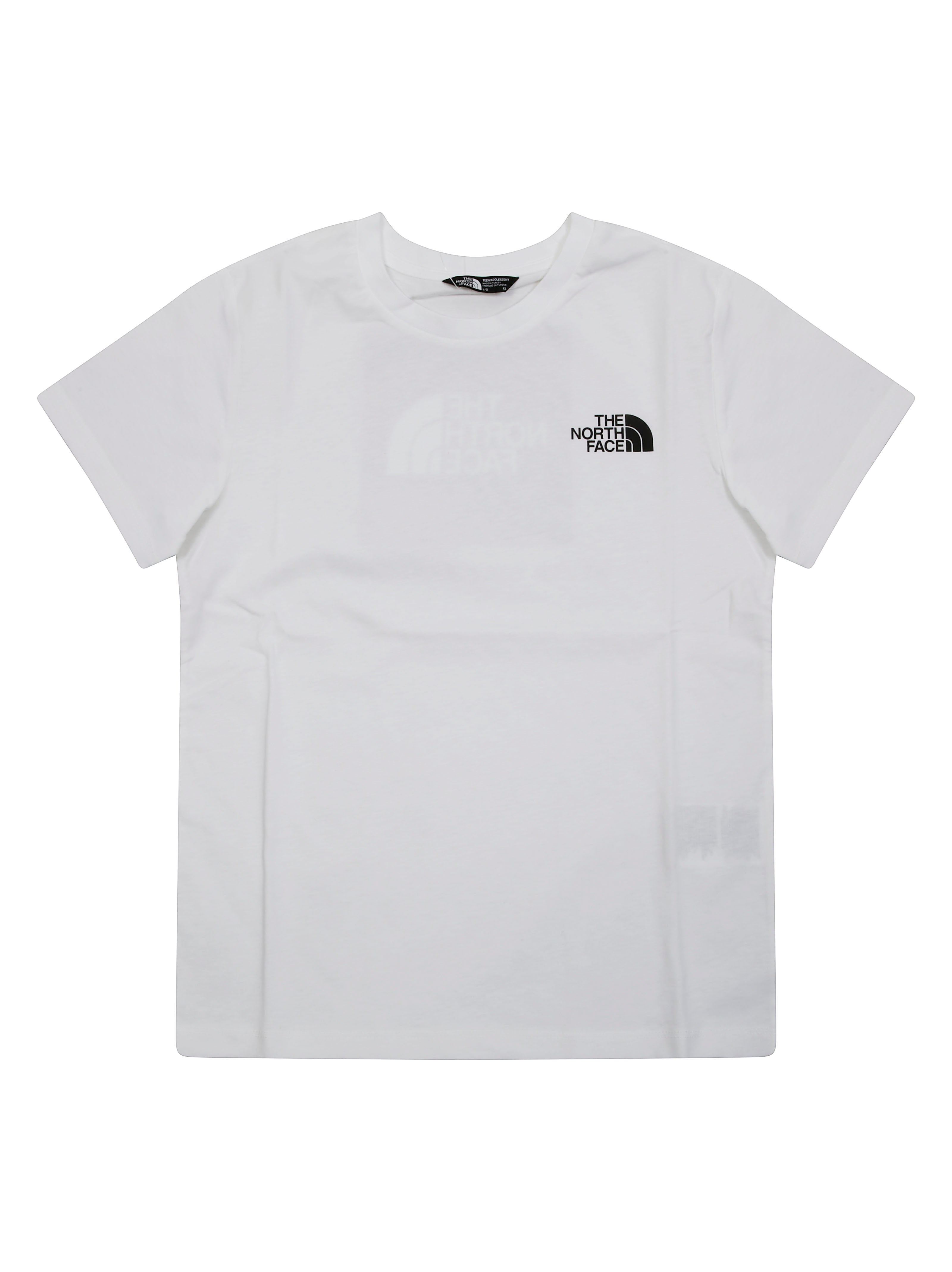 THE NORTH FACE Mini Box NSE T-Shirt