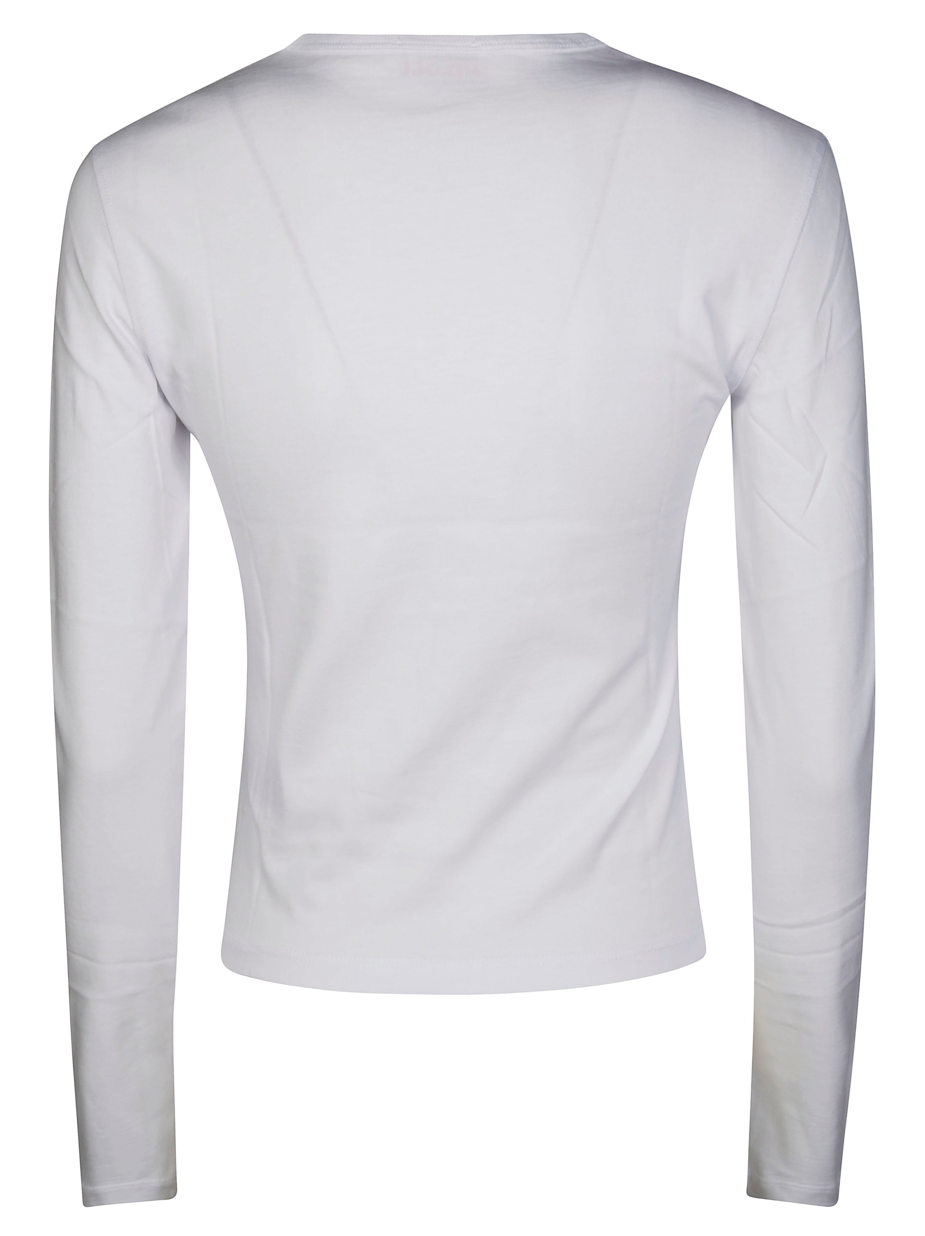 DIESEL Men's Casual T-Shirt