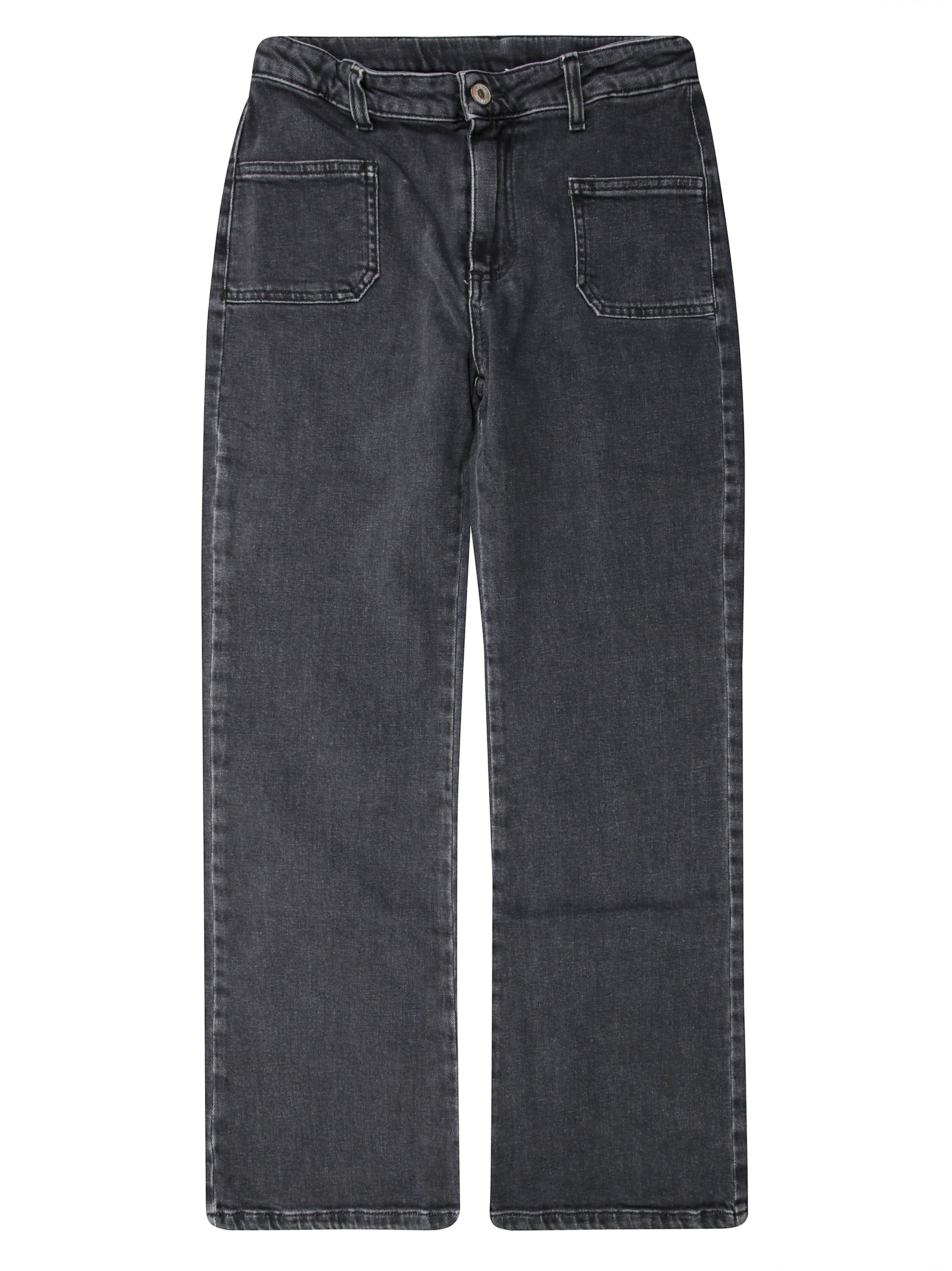 DIXIE Kids' Mini Flare Trousers