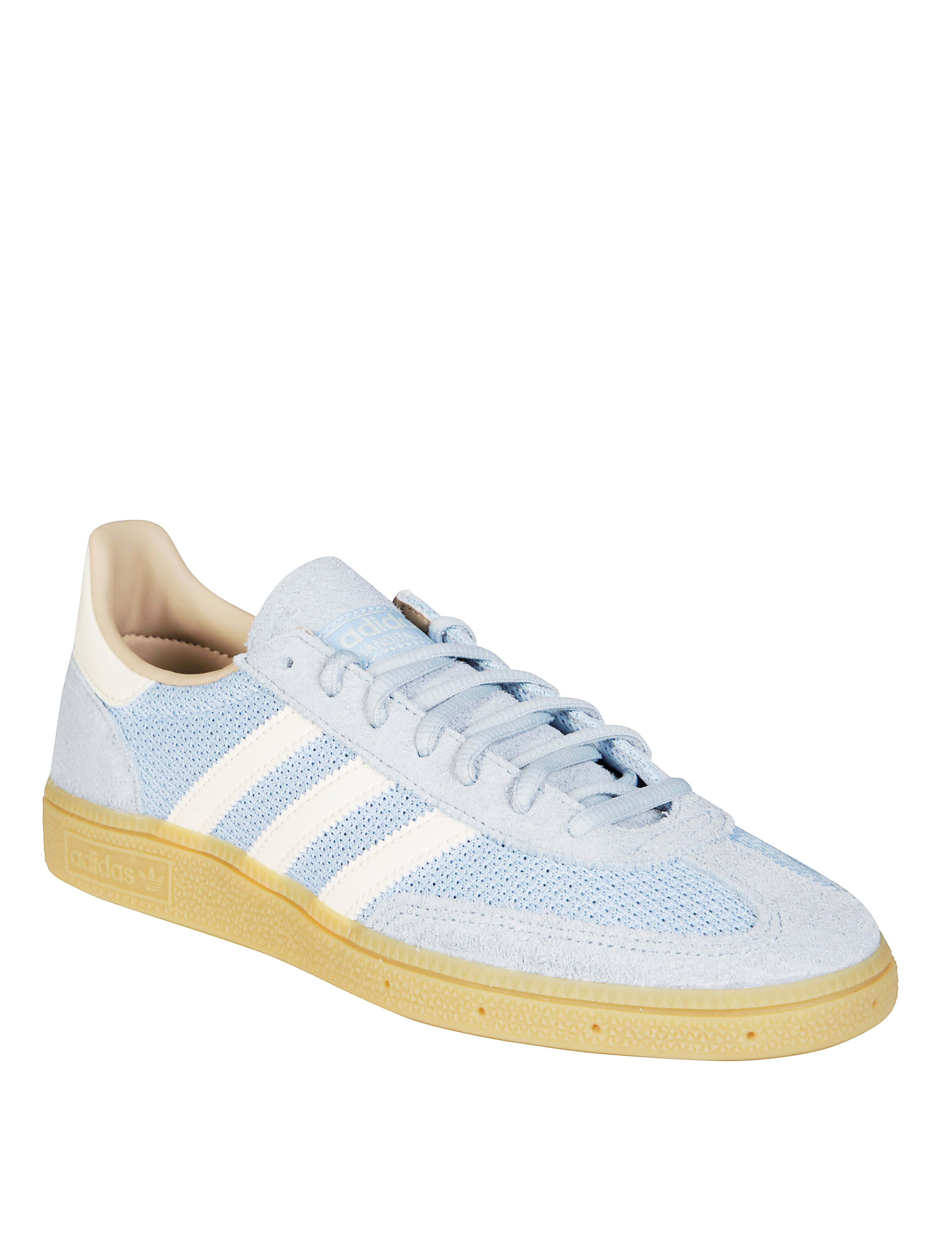 ADIDAS Women's Handball Spezial Sneakers